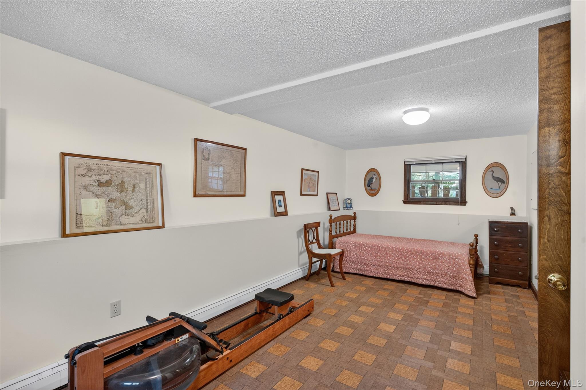 Single Family Sutton Park  Dutchess County, NY 12603, MLS-921104-18