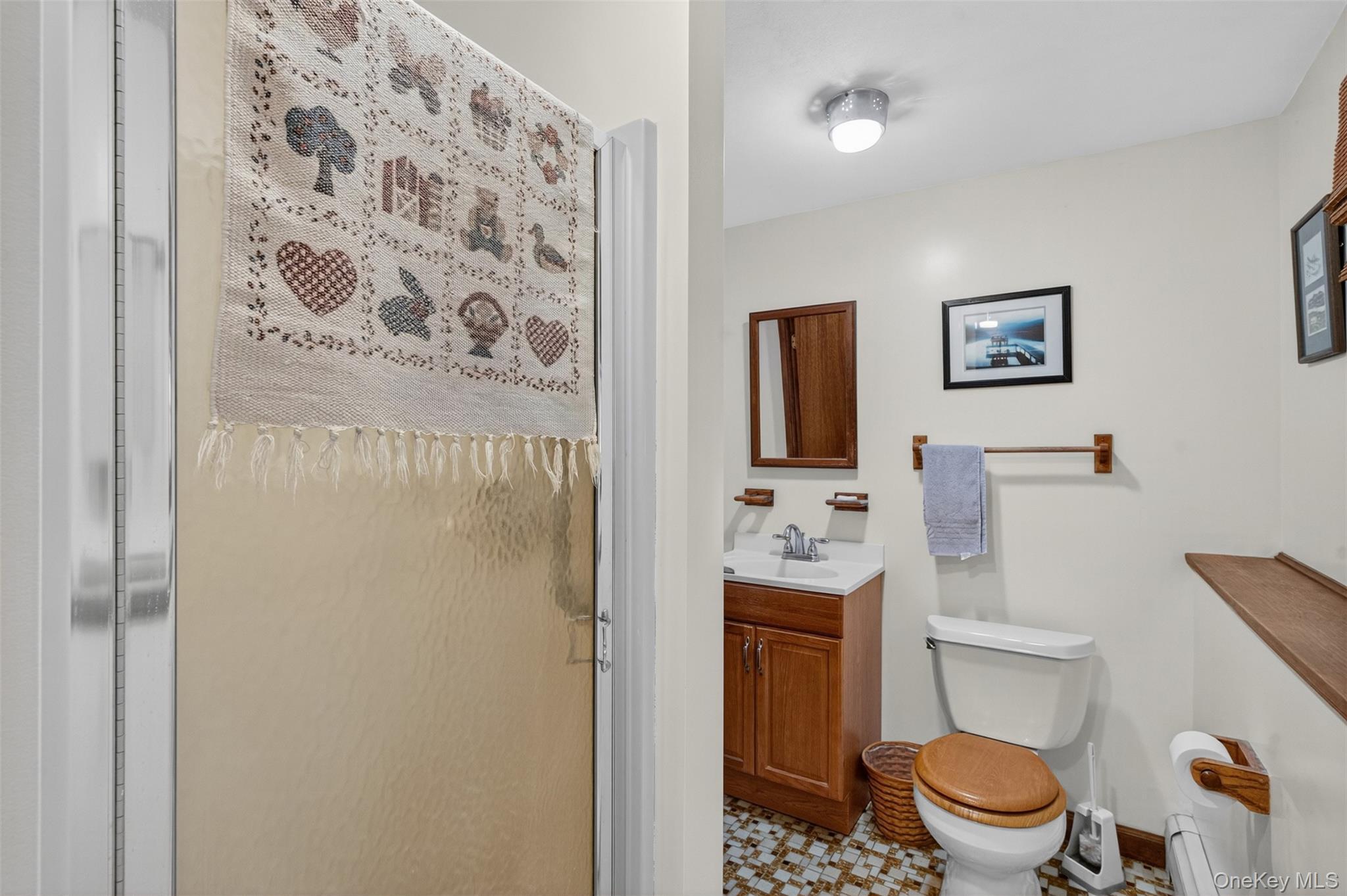 Single Family Sutton Park  Dutchess County, NY 12603, MLS-921104-19