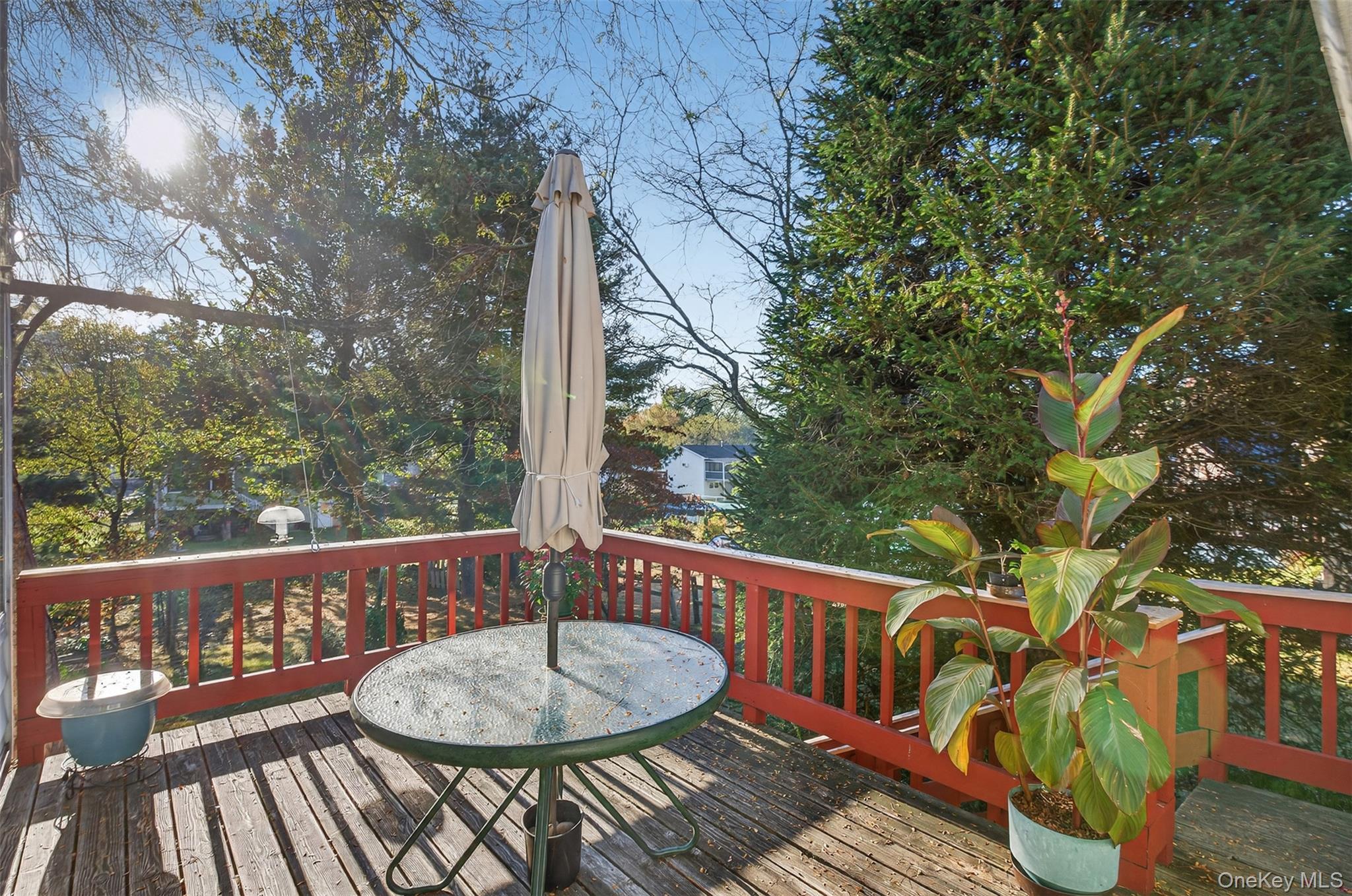 Single Family Sutton Park  Dutchess County, NY 12603, MLS-921104-20