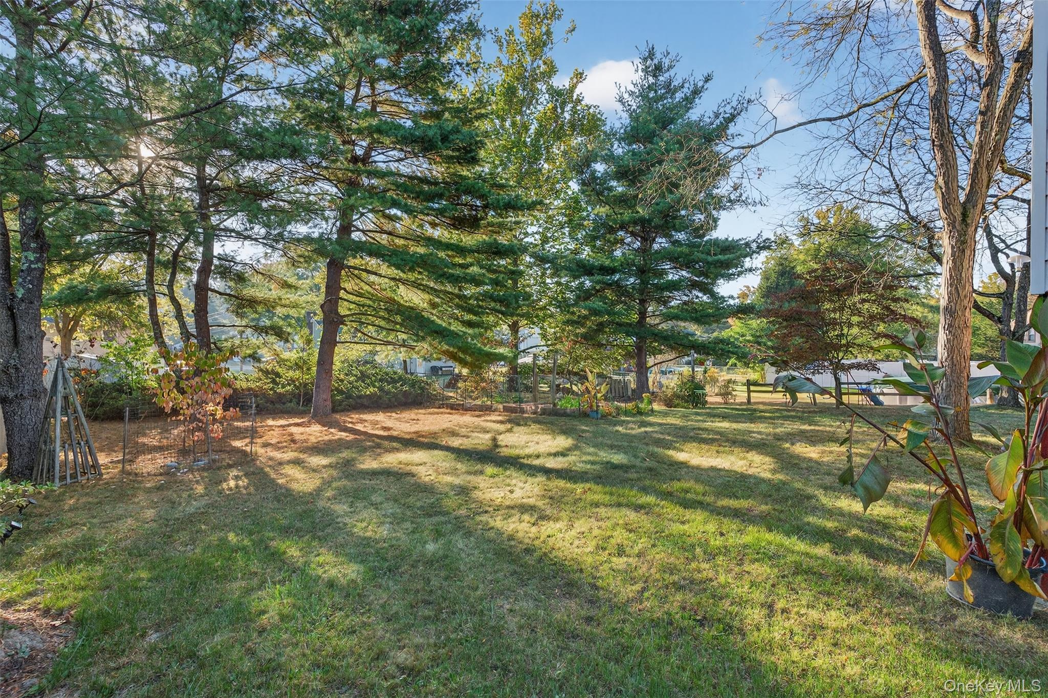 Single Family Sutton Park  Dutchess County, NY 12603, MLS-921104-21