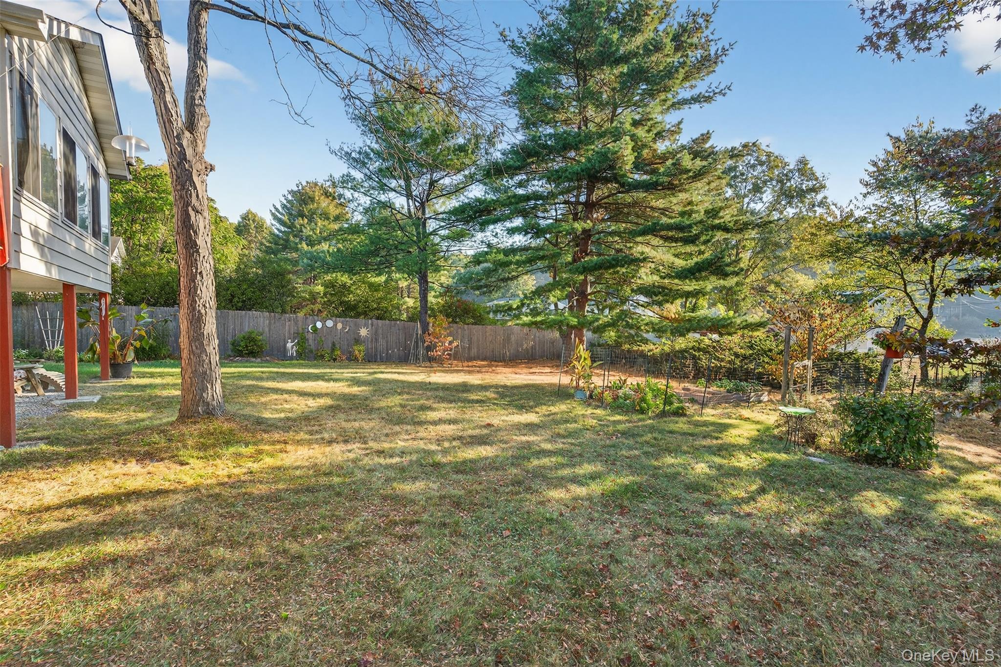 Single Family Sutton Park  Dutchess County, NY 12603, MLS-921104-22