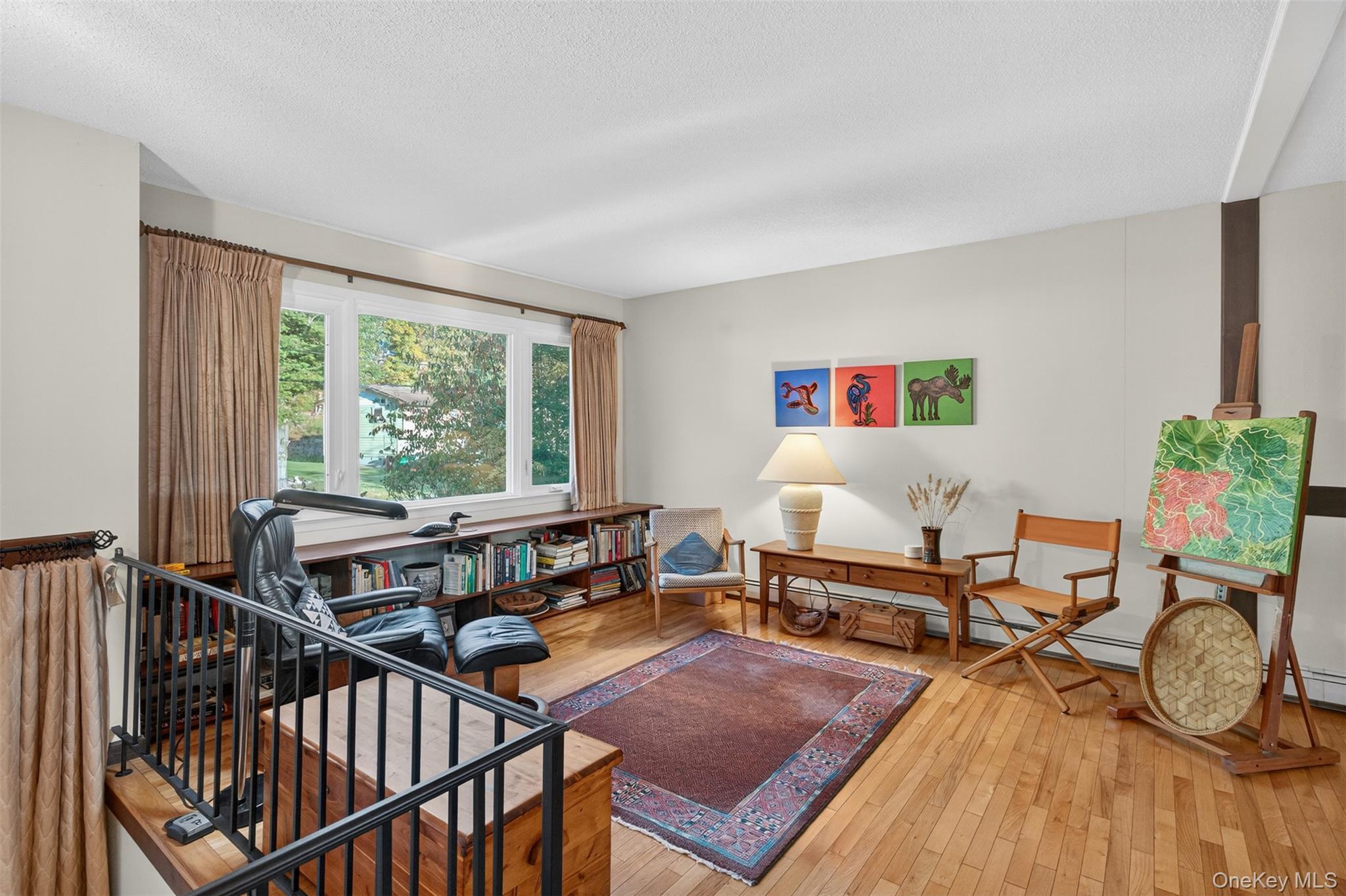 Single Family Sutton Park  Dutchess County, NY 12603, MLS-921104-3