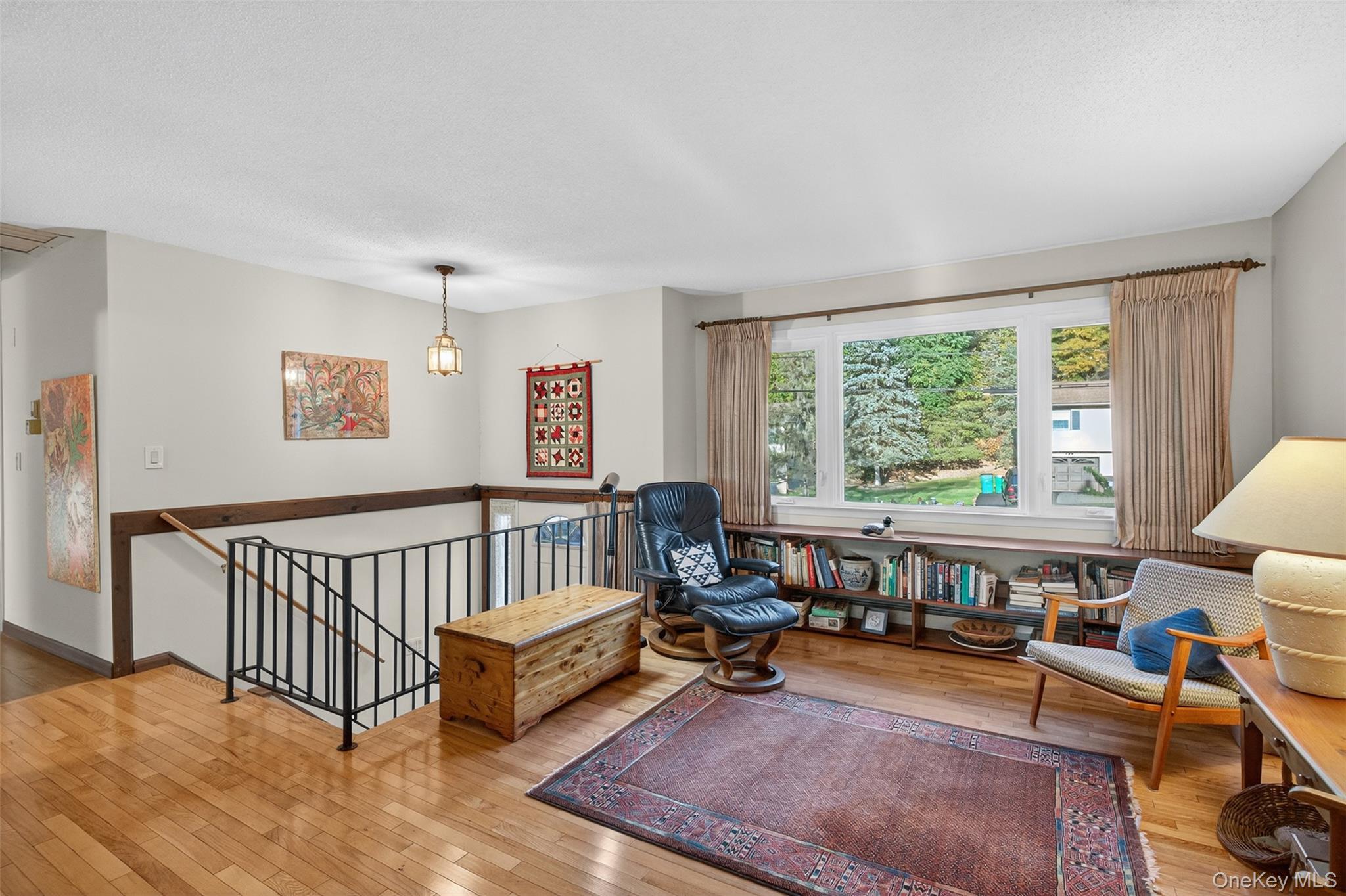 Single Family Sutton Park  Dutchess County, NY 12603, MLS-921104-4