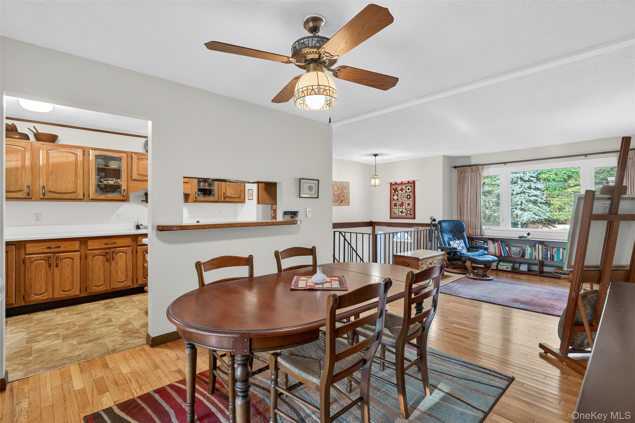 Single Family Sutton Park  Dutchess County, NY 12603, MLS-921104-6