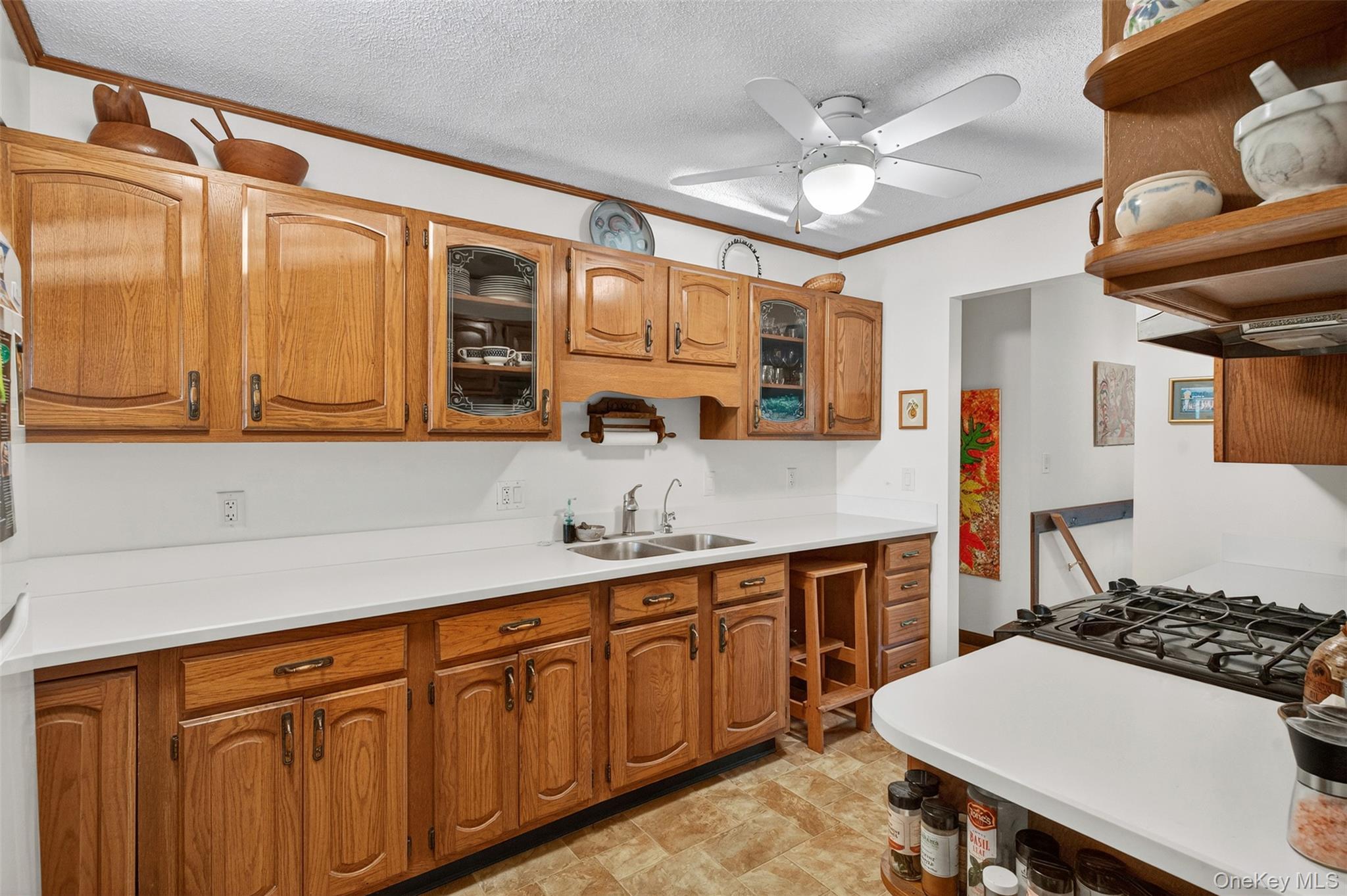 Single Family Sutton Park  Dutchess County, NY 12603, MLS-921104-7