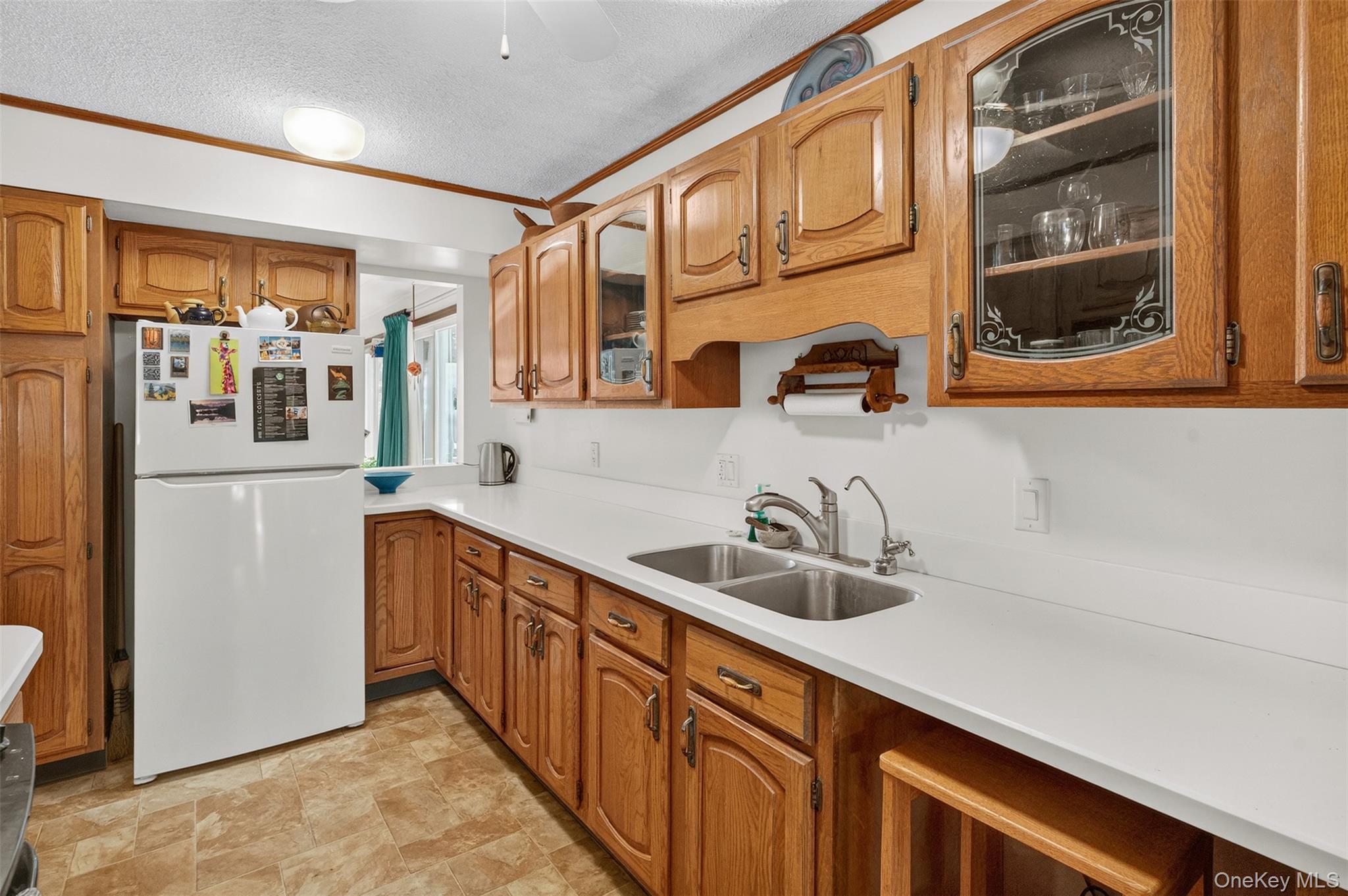 Single Family Sutton Park  Dutchess County, NY 12603, MLS-921104-9