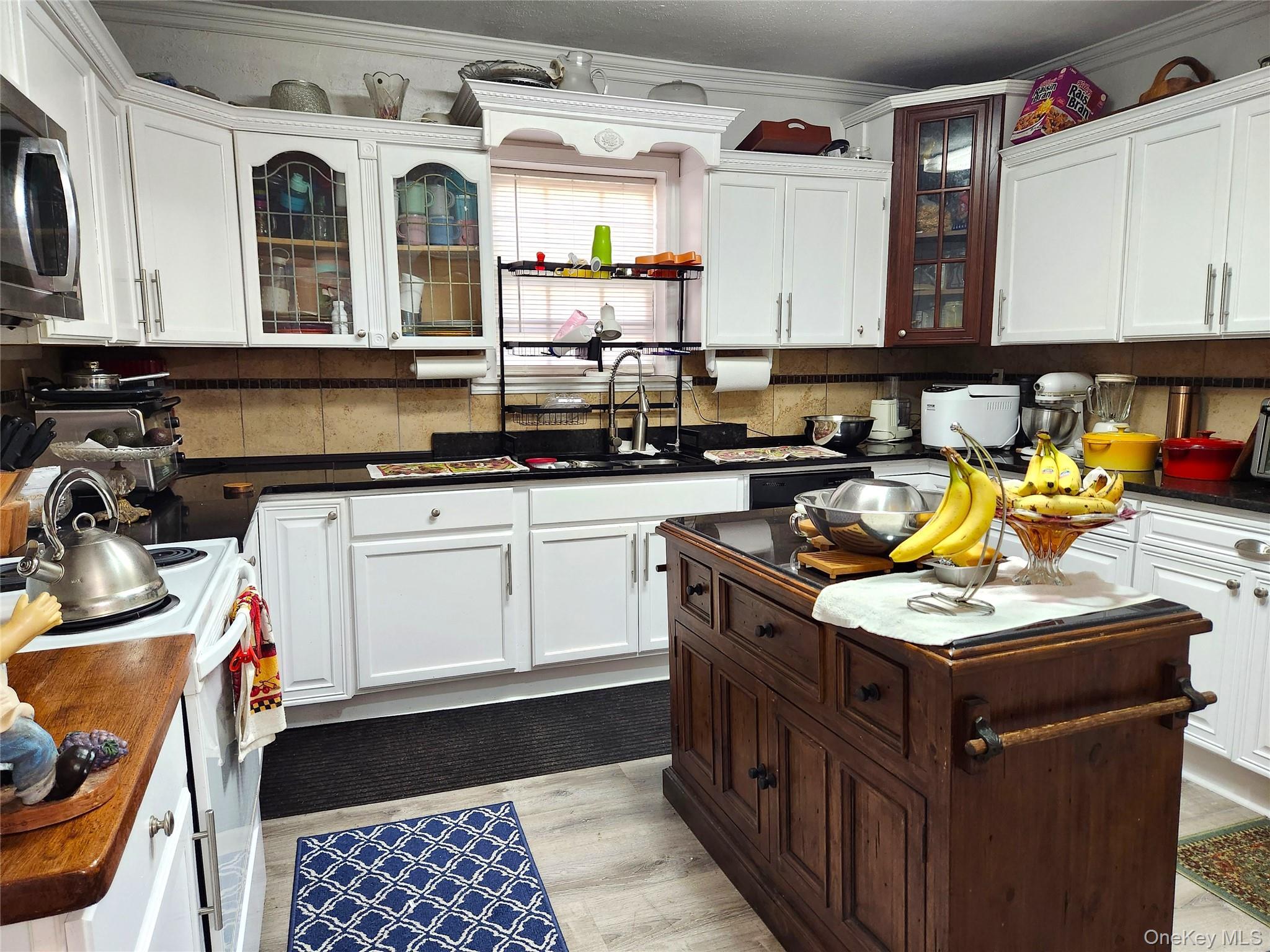 Single Family Youngs Hill  Sullivan County, NY 12754, MLS-921106-11