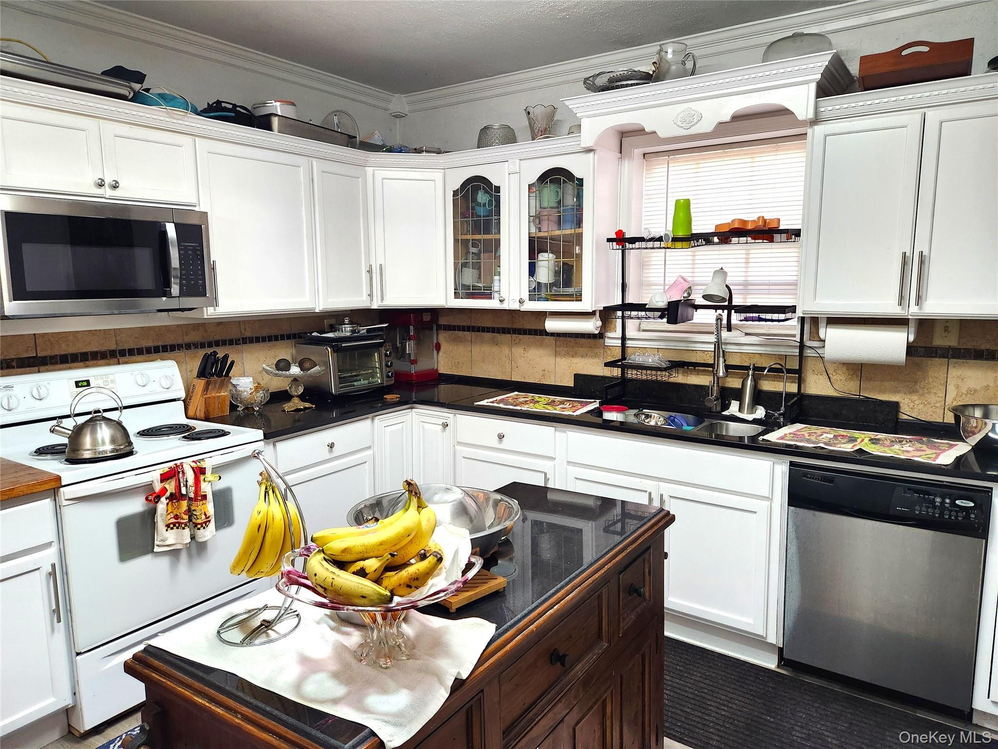 Single Family Youngs Hill  Sullivan County, NY 12754, MLS-921106-12