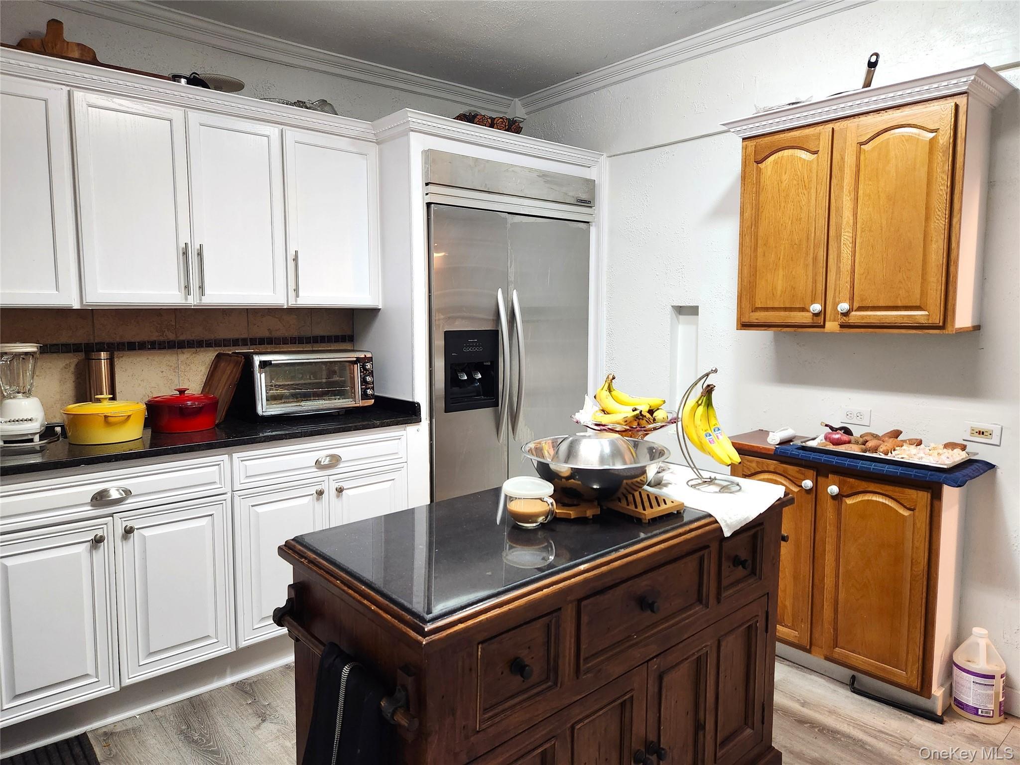 Single Family Youngs Hill  Sullivan County, NY 12754, MLS-921106-13