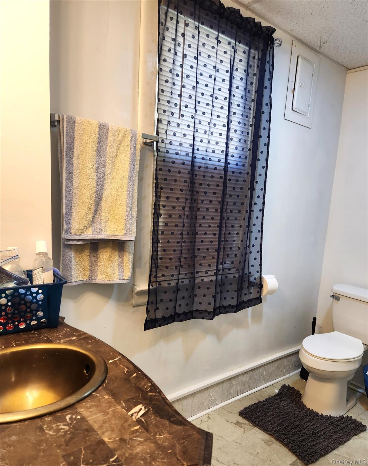 Single Family Youngs Hill  Sullivan County, NY 12754, MLS-921106-15