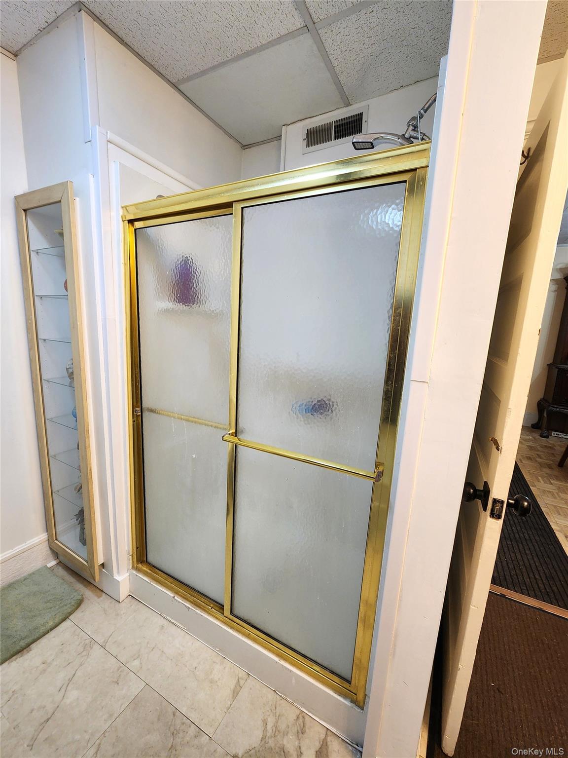 Single Family Youngs Hill  Sullivan County, NY 12754, MLS-921106-16