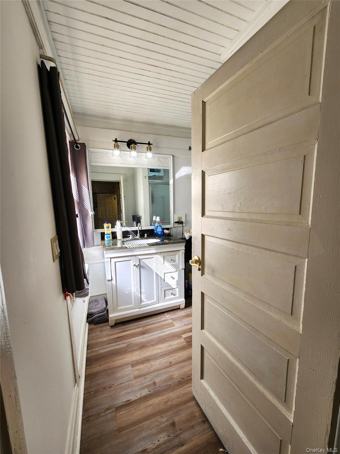 Single Family Youngs Hill  Sullivan County, NY 12754, MLS-921106-21