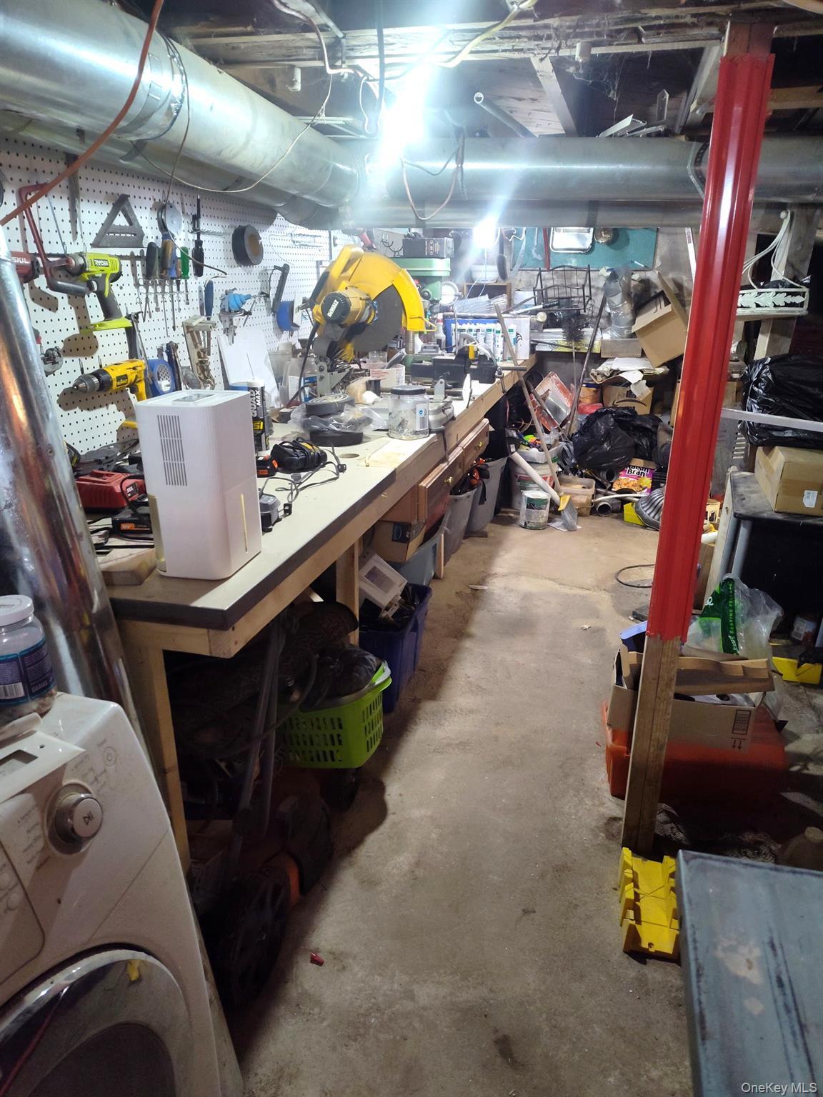 Single Family Youngs Hill  Sullivan County, NY 12754, MLS-921106-23