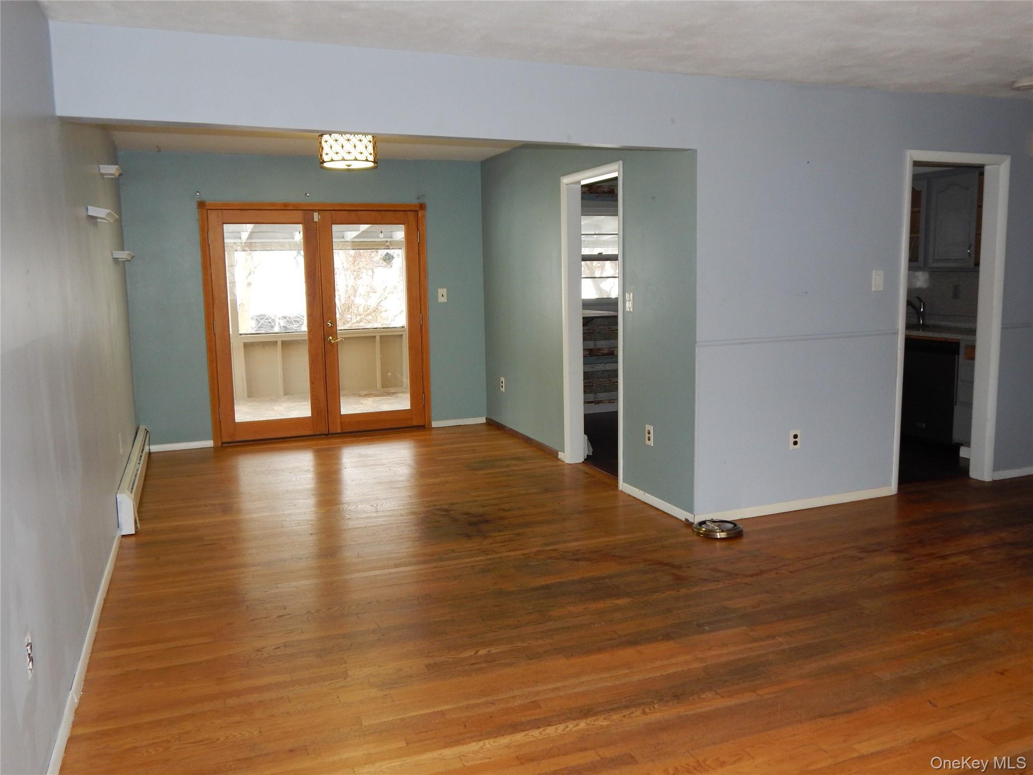 Single Family Howard Orange County, NY 10941, MLS-921112-12