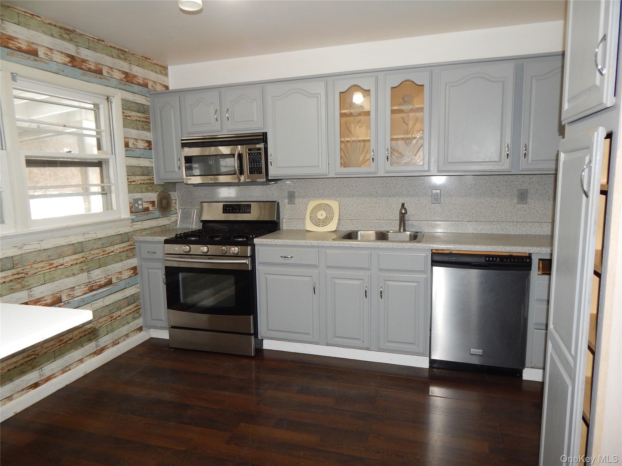 Single Family Howard Orange County, NY 10941, MLS-921112-14