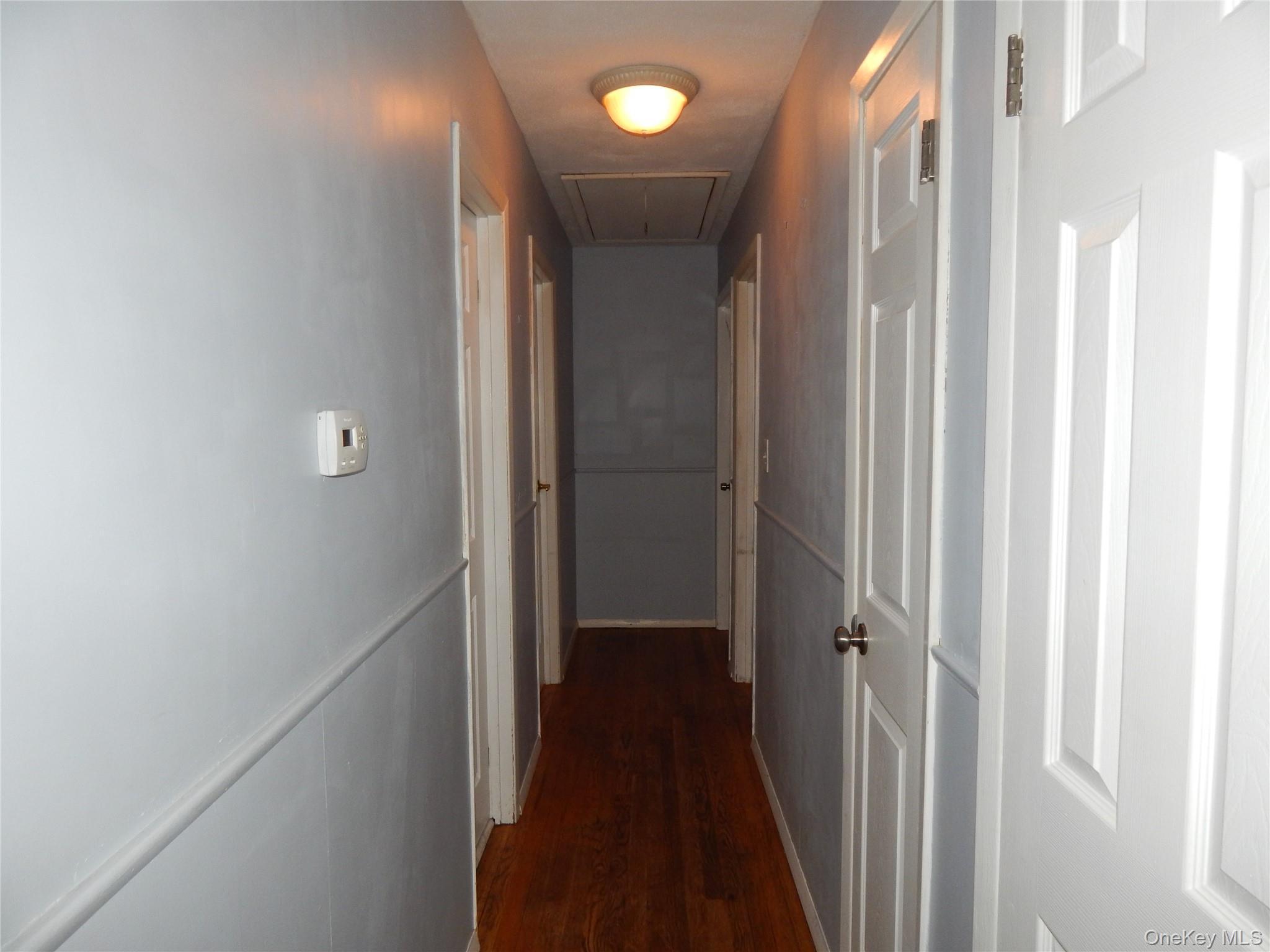 Single Family Howard Orange County, NY 10941, MLS-921112-15