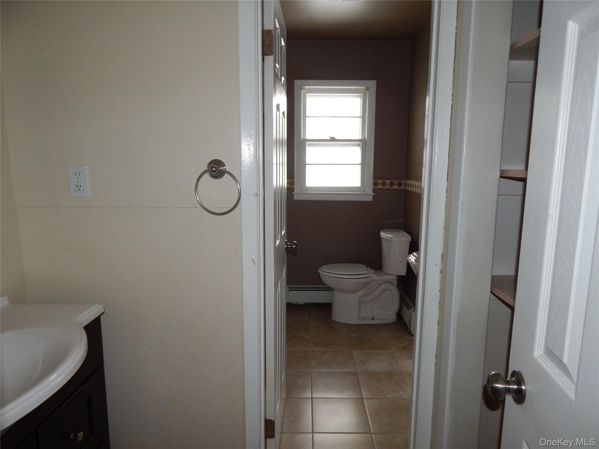 Single Family Howard Orange County, NY 10941, MLS-921112-16