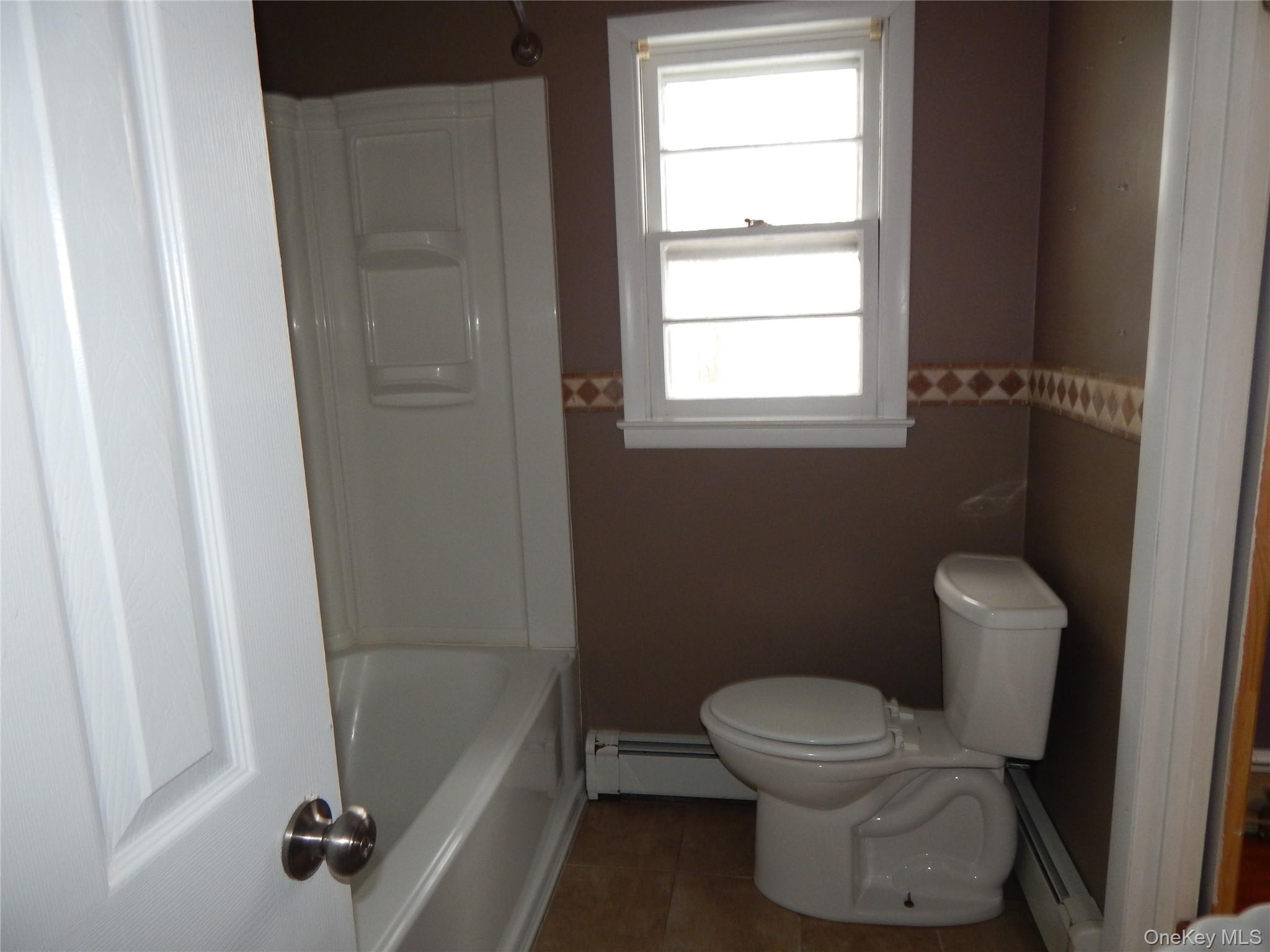 Single Family Howard Orange County, NY 10941, MLS-921112-17