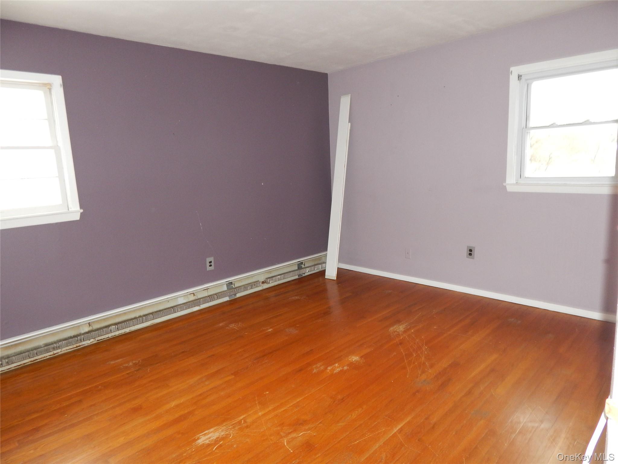 Single Family Howard Orange County, NY 10941, MLS-921112-18