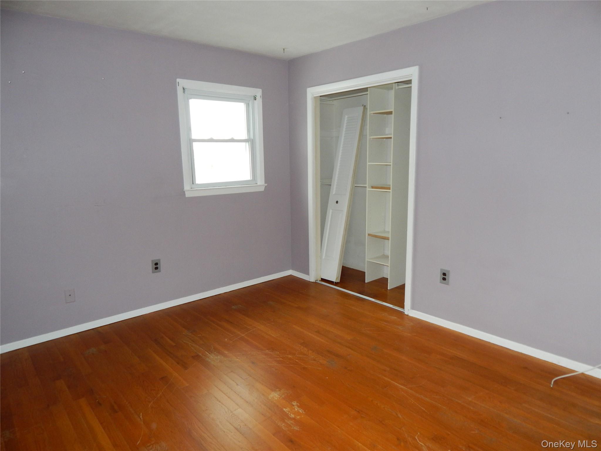 Single Family Howard Orange County, NY 10941, MLS-921112-19