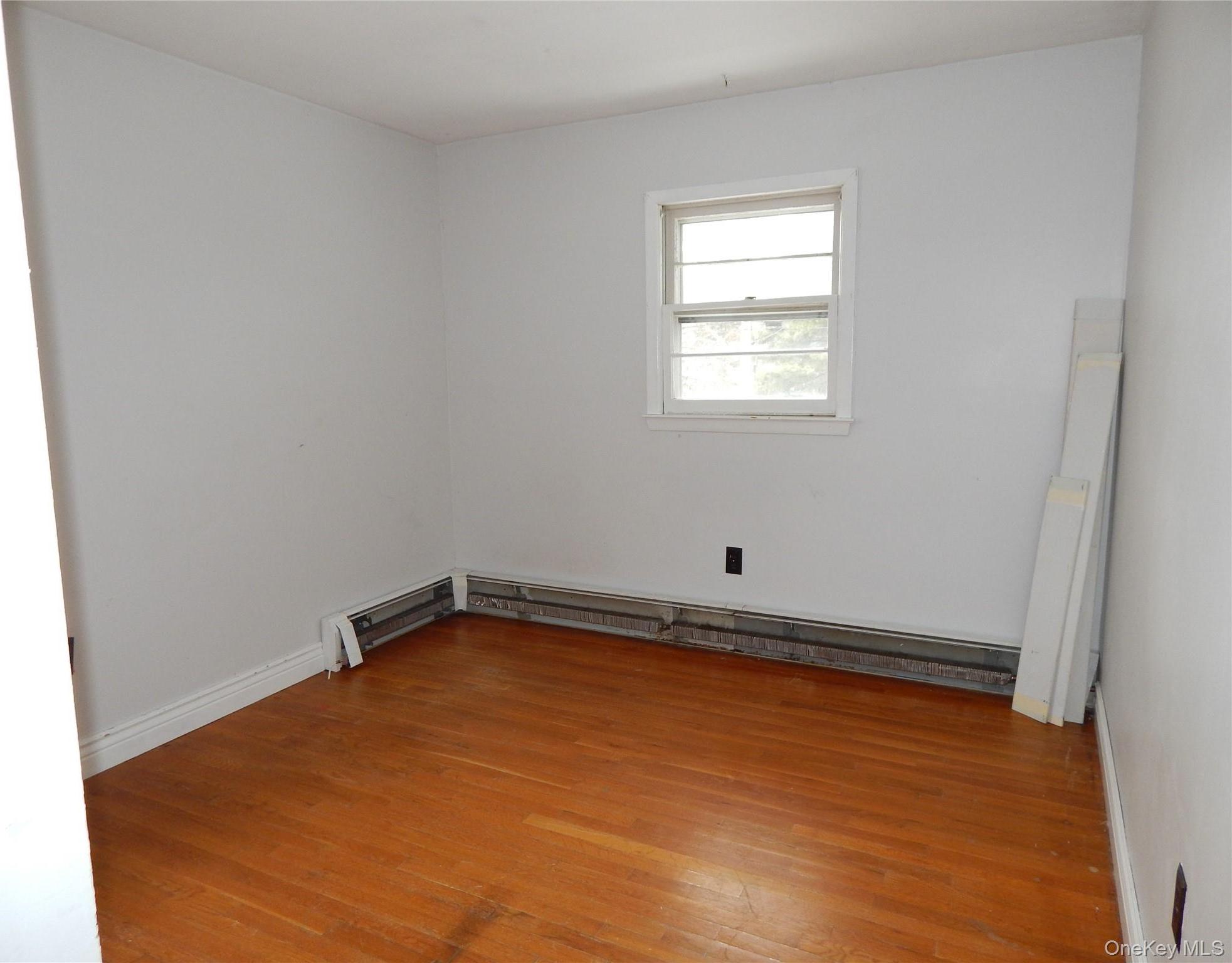 Single Family Howard Orange County, NY 10941, MLS-921112-20