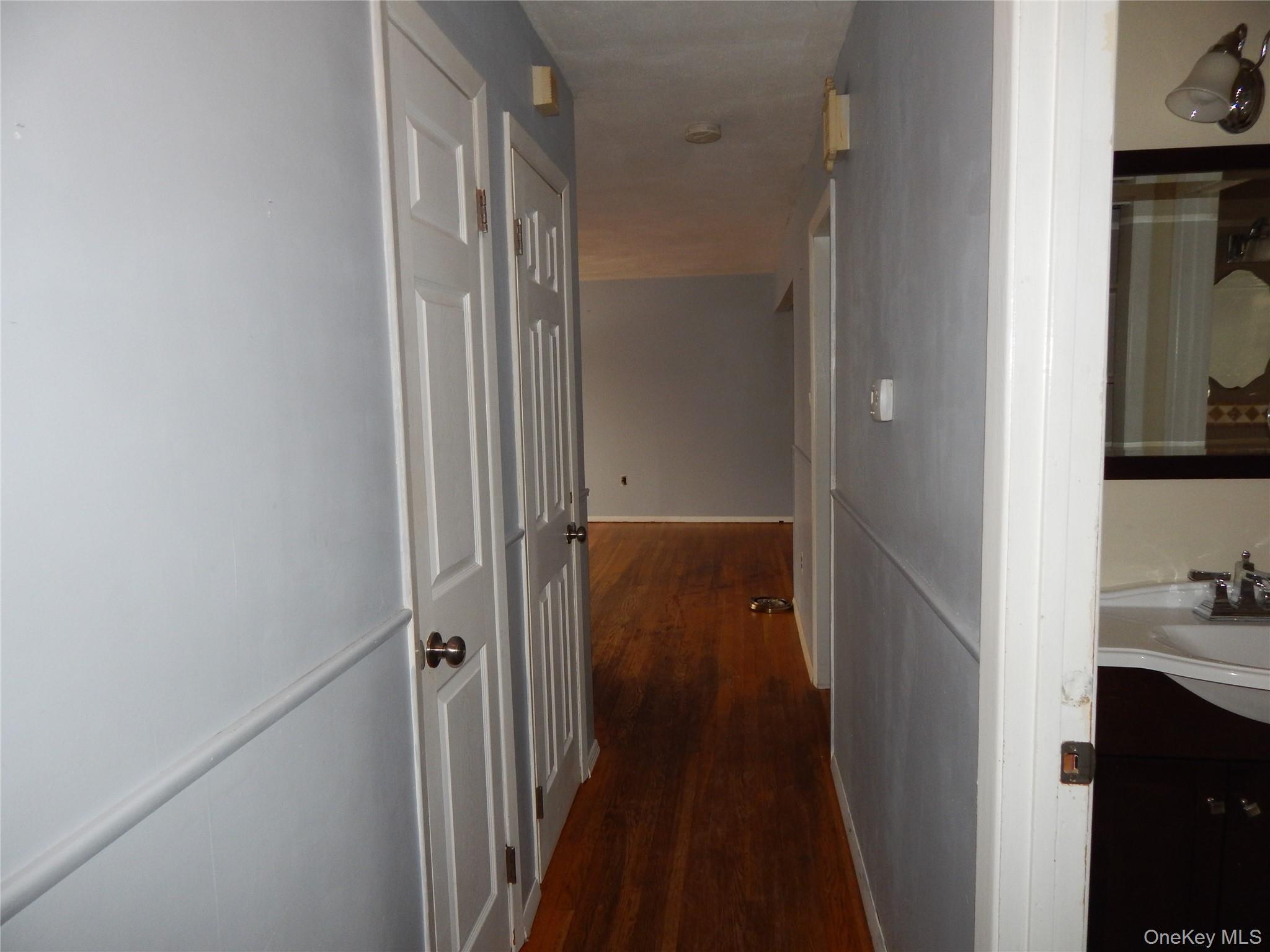 Single Family Howard Orange County, NY 10941, MLS-921112-22