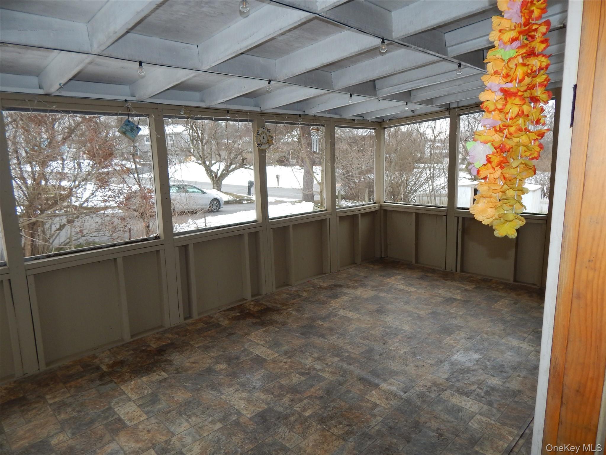 Single Family Howard Orange County, NY 10941, MLS-921112-23