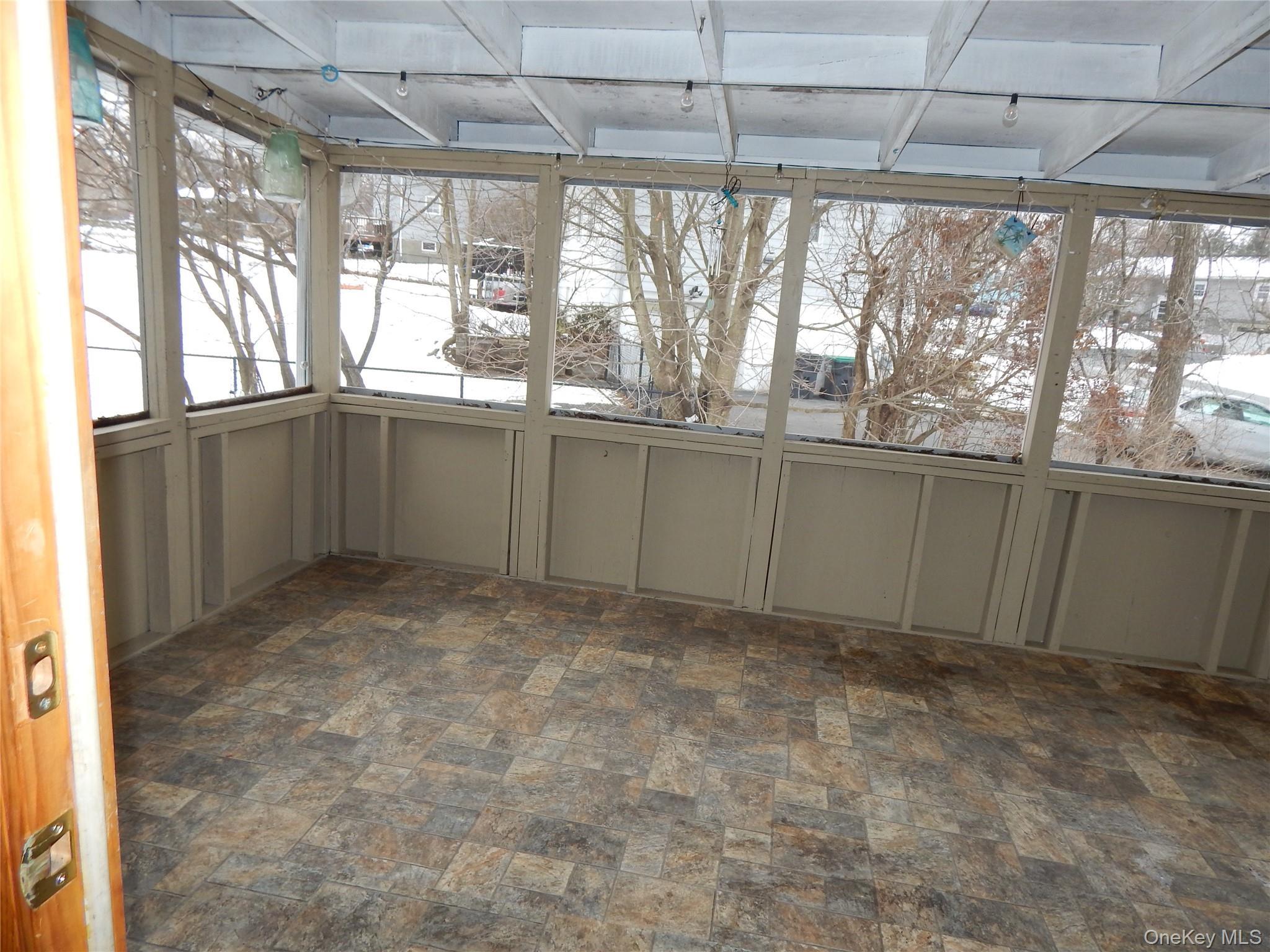 Single Family Howard Orange County, NY 10941, MLS-921112-24