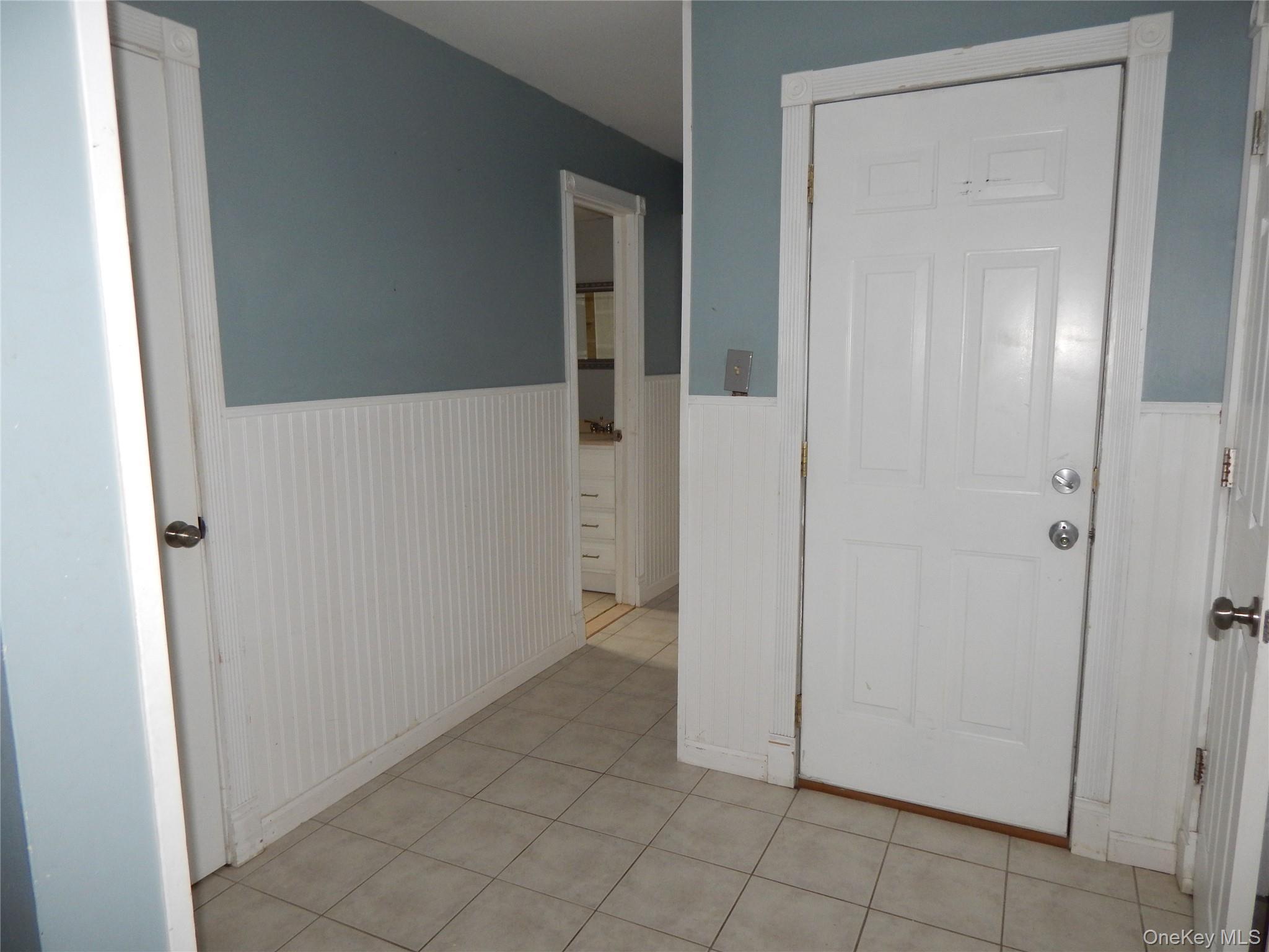 Single Family Howard Orange County, NY 10941, MLS-921112-25