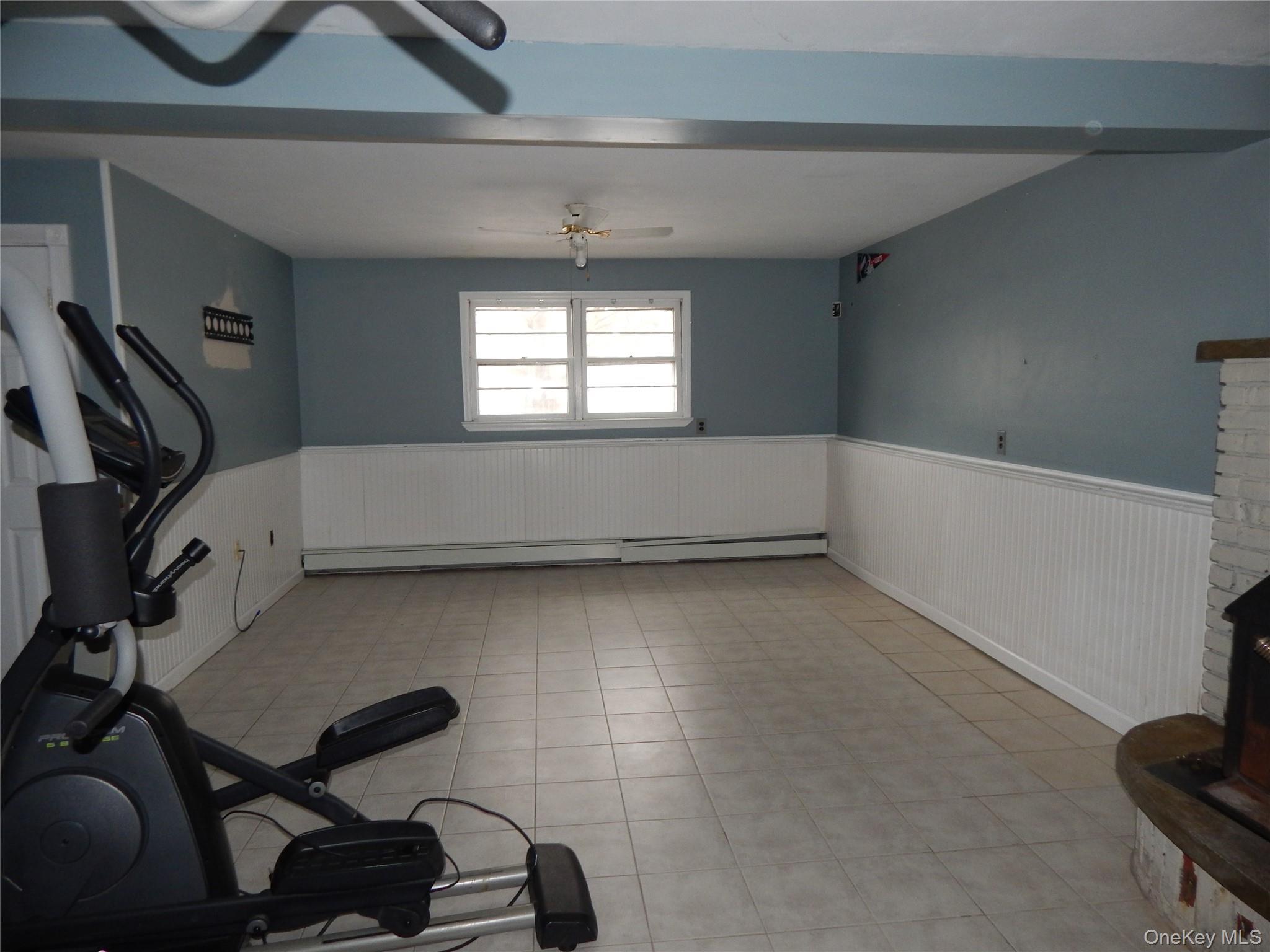 Single Family Howard Orange County, NY 10941, MLS-921112-28