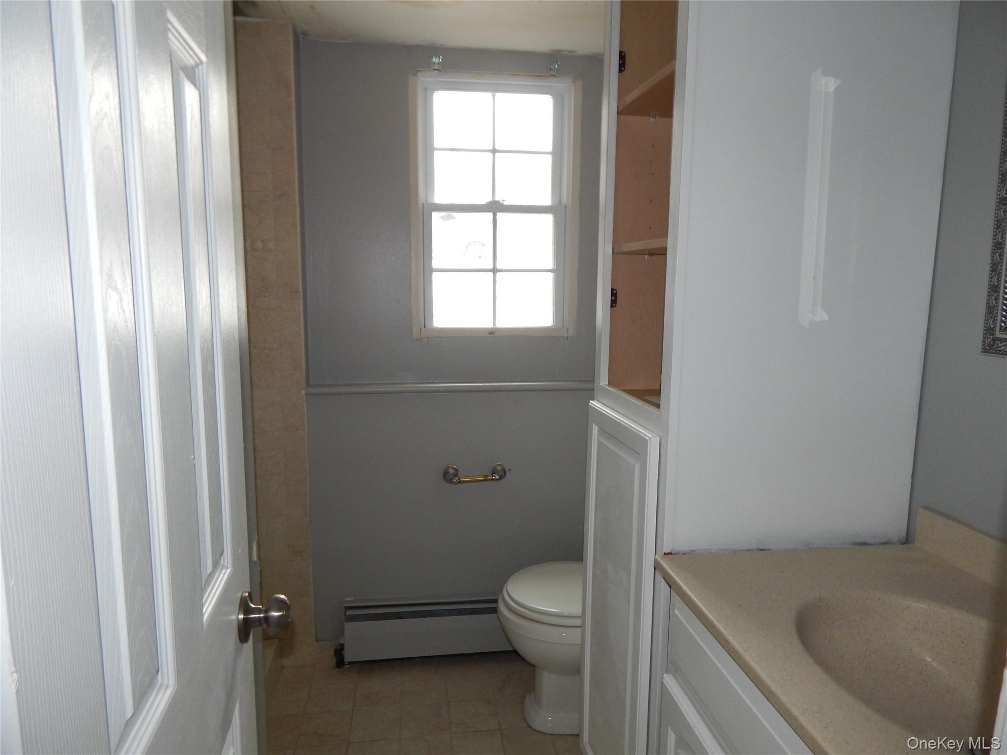 Single Family Howard Orange County, NY 10941, MLS-921112-30