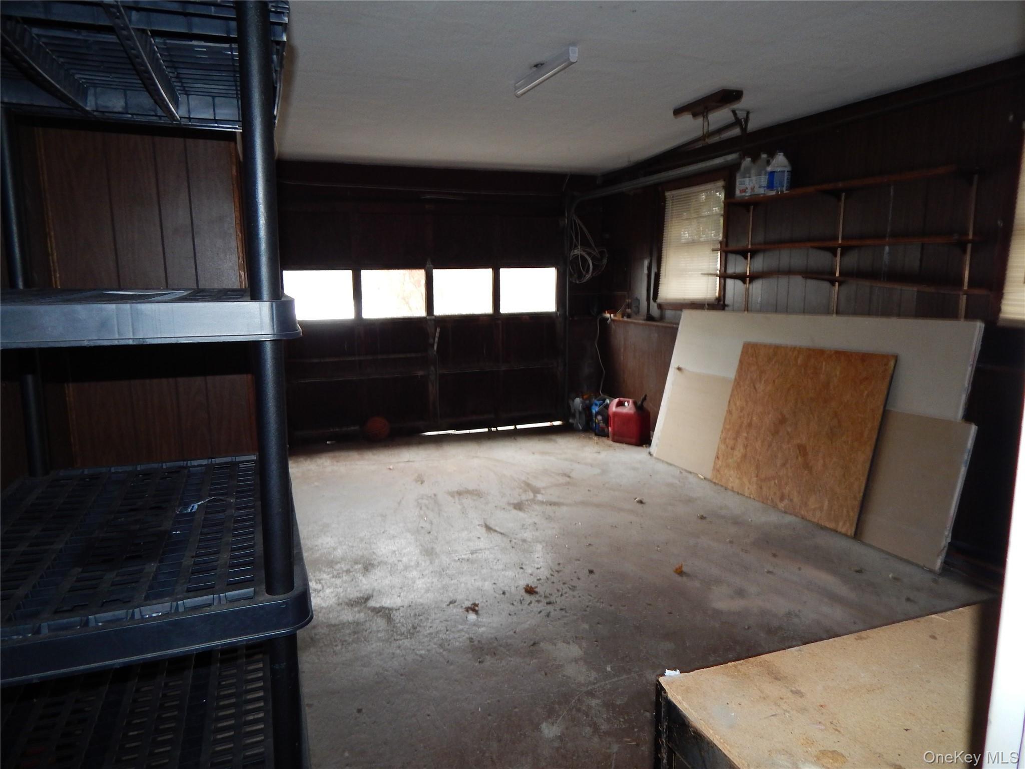 Single Family Howard  Orange County, NY 10941, MLS-921112-31