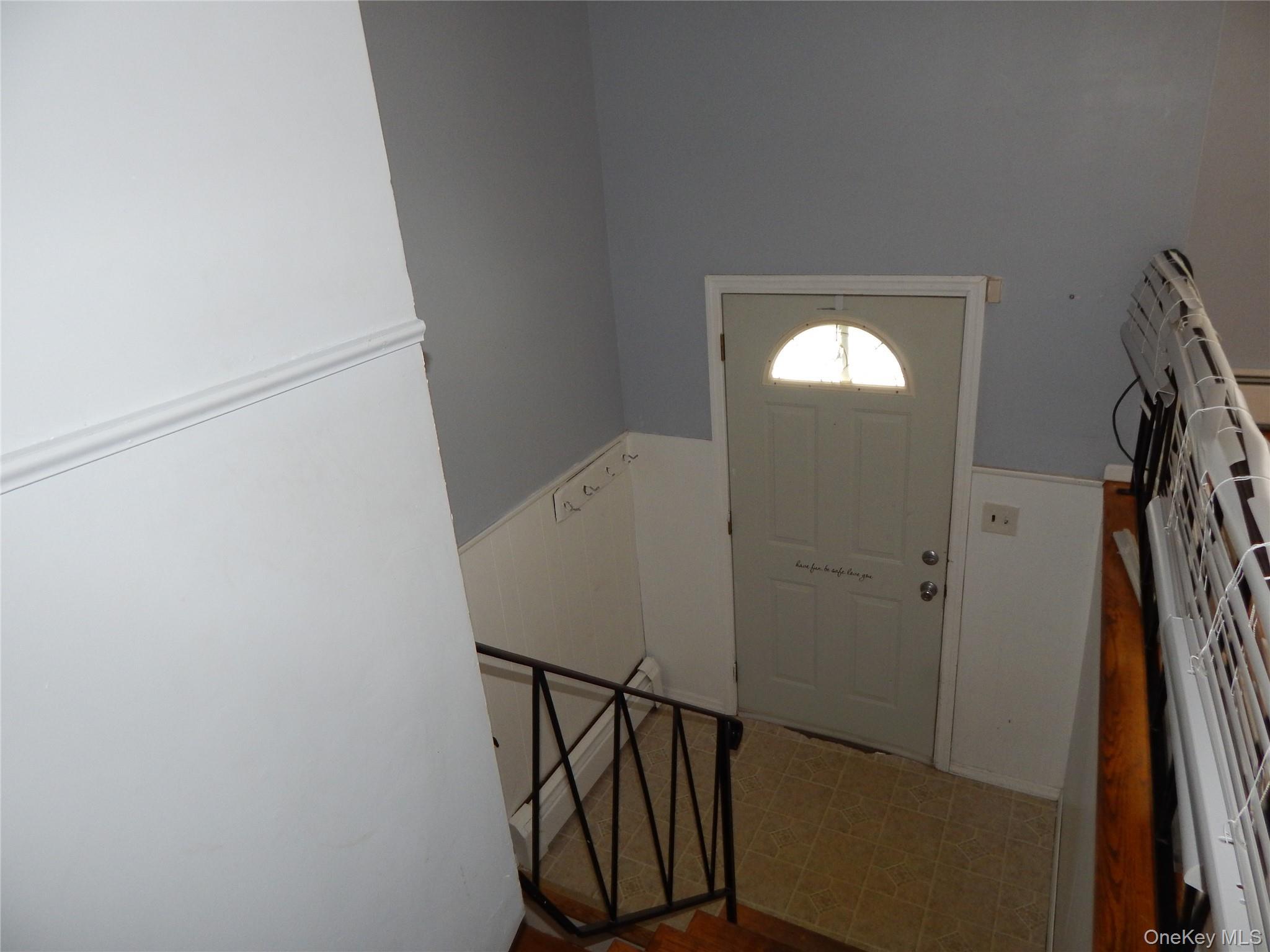 Single Family Howard Orange County, NY 10941, MLS-921112-9