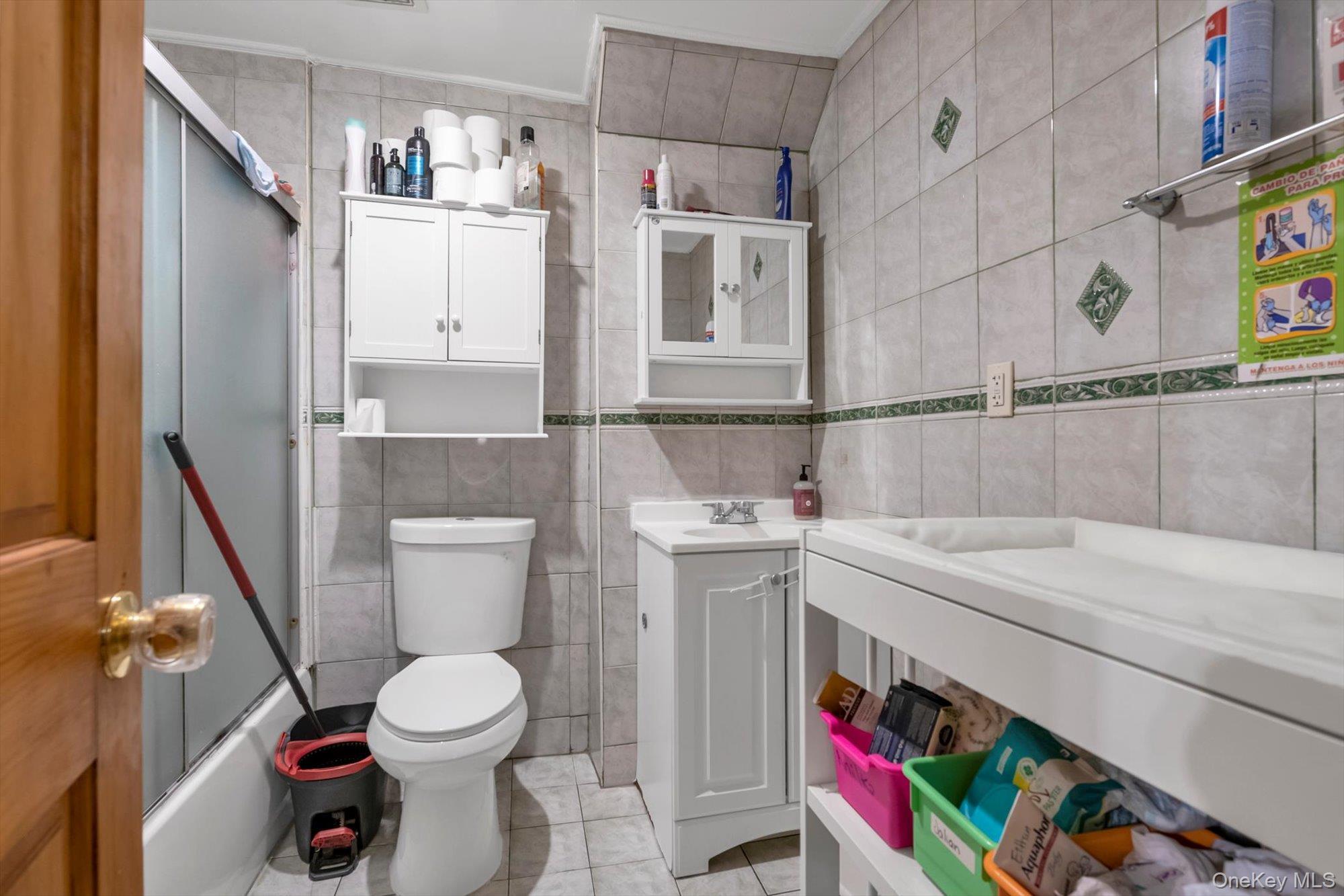 Single Family Madison  Brooklyn, NY 11221, MLS-921120-10