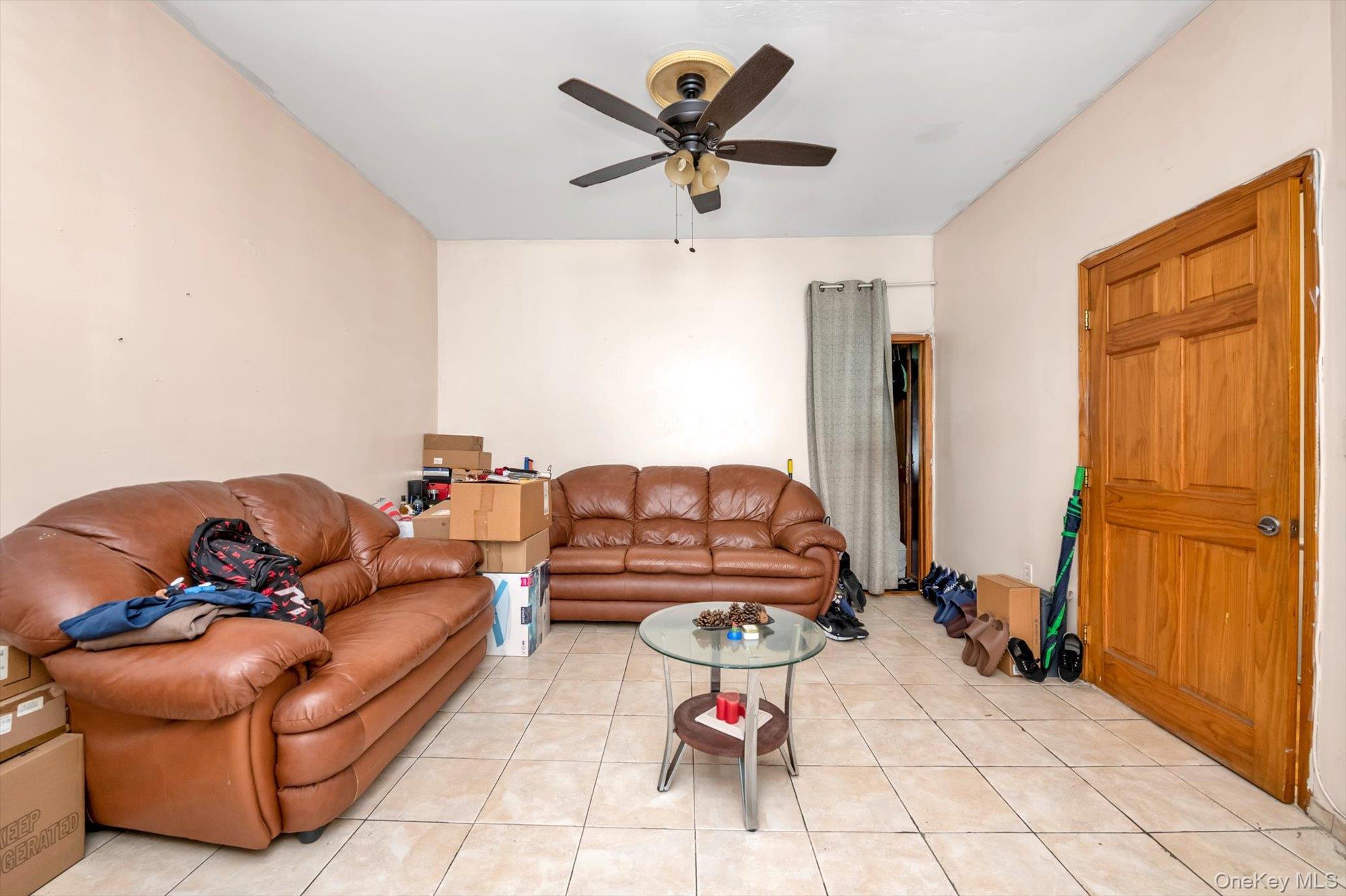 Single Family Madison  Brooklyn, NY 11221, MLS-921120-11