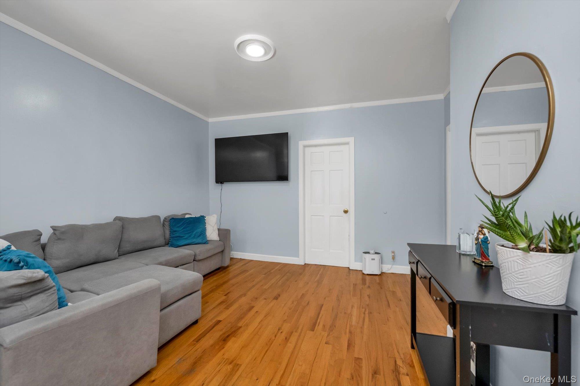 Single Family Madison  Brooklyn, NY 11221, MLS-921120-3