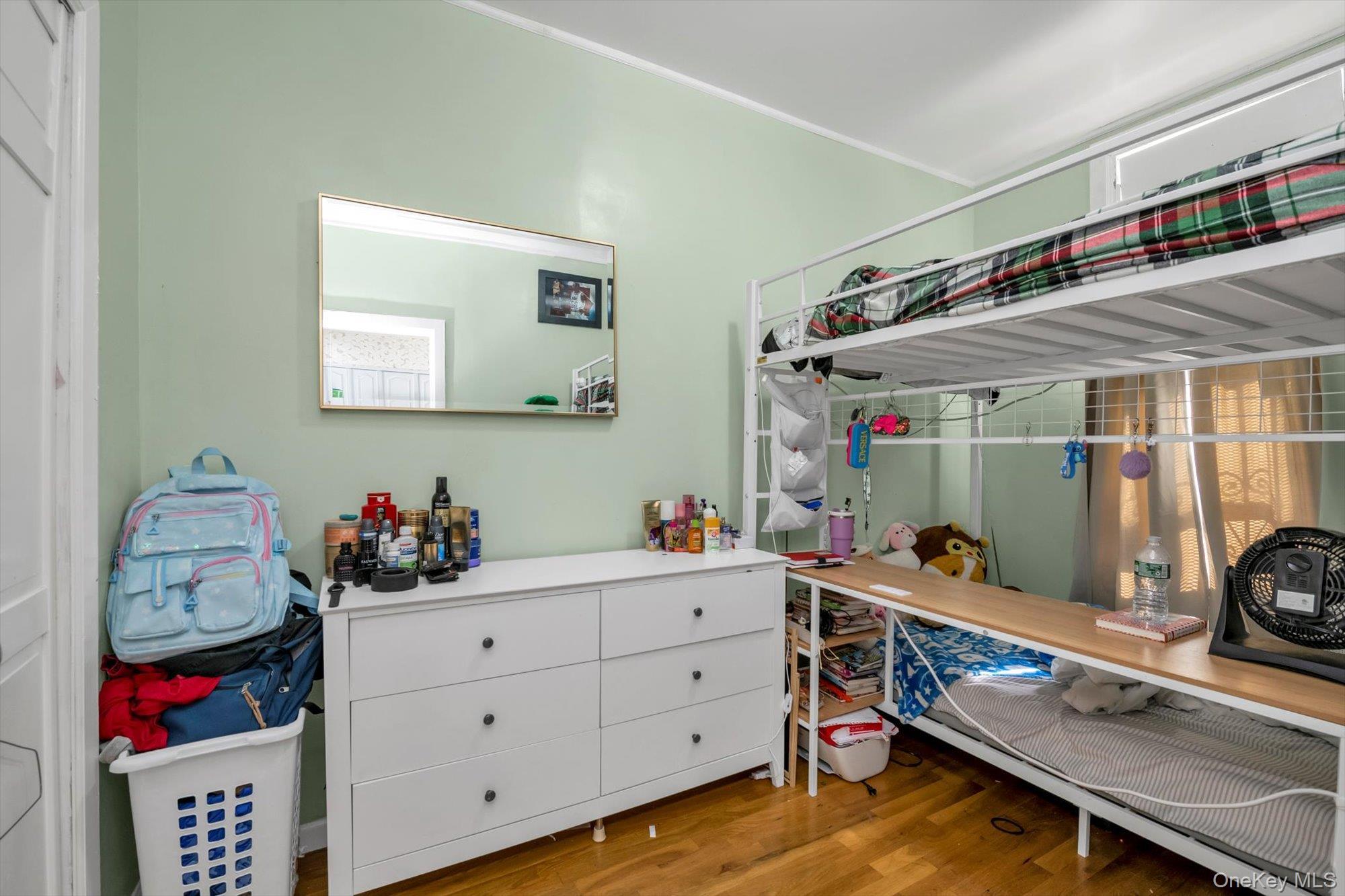 Single Family Madison  Brooklyn, NY 11221, MLS-921120-5