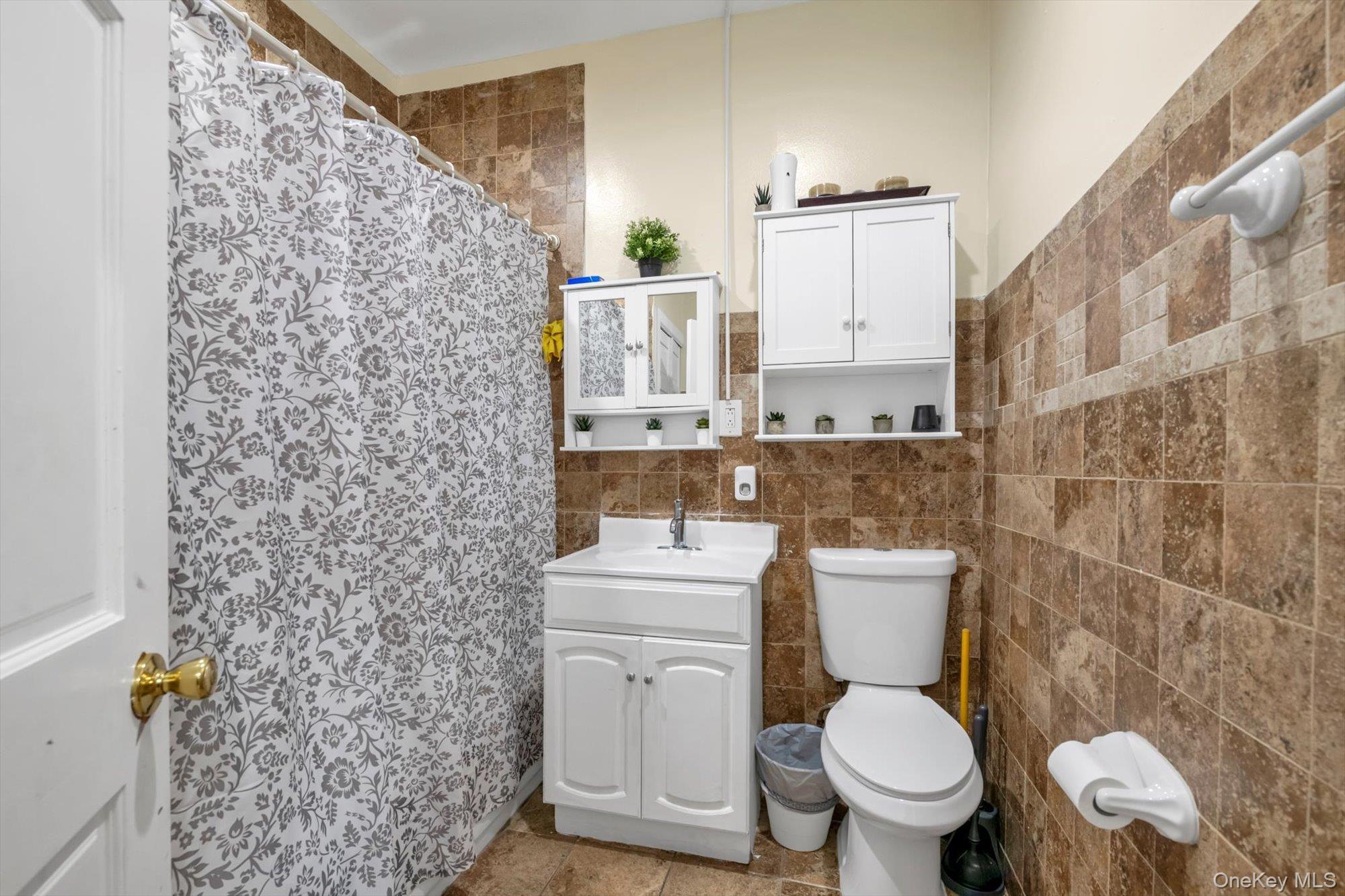 Single Family Madison  Brooklyn, NY 11221, MLS-921120-6