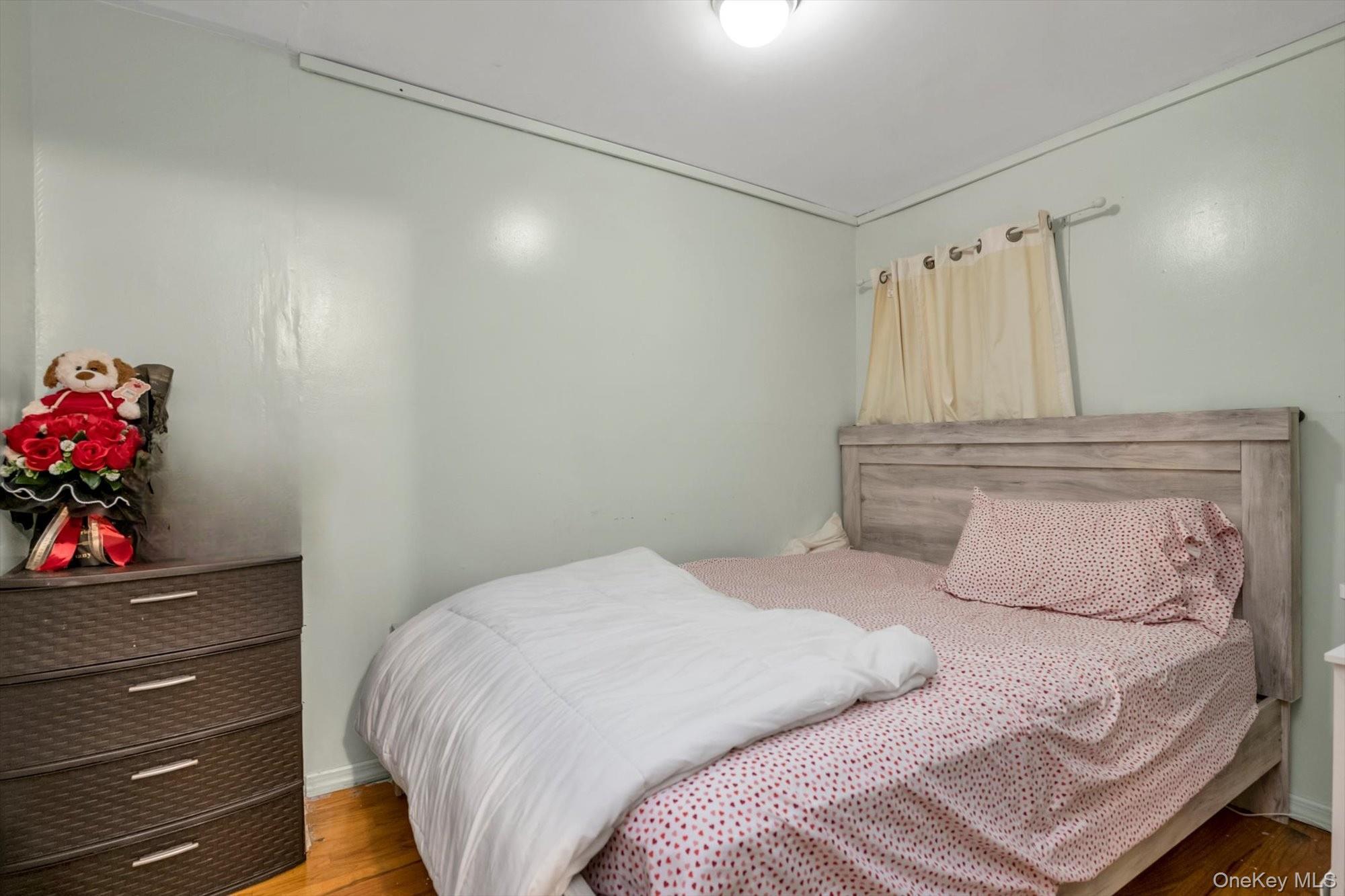 Single Family Madison  Brooklyn, NY 11221, MLS-921120-9