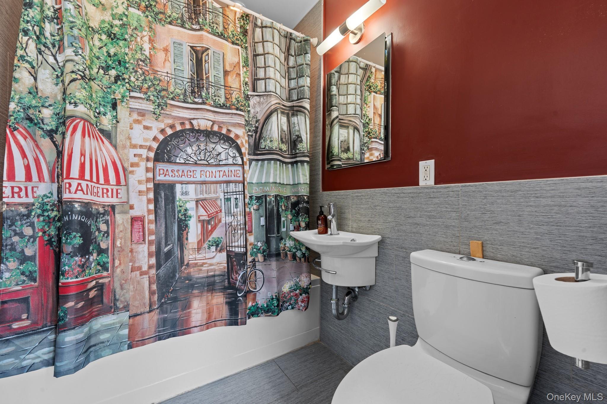 Condo Ocean Promenade Queens, NY 11694, MLS-921132-10