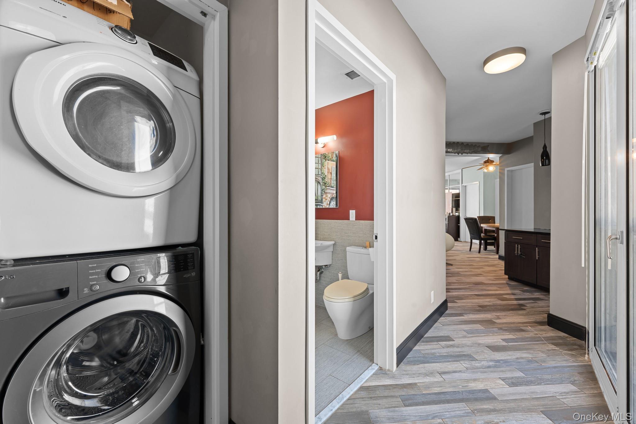 Condo Ocean Promenade Queens, NY 11694, MLS-921132-11