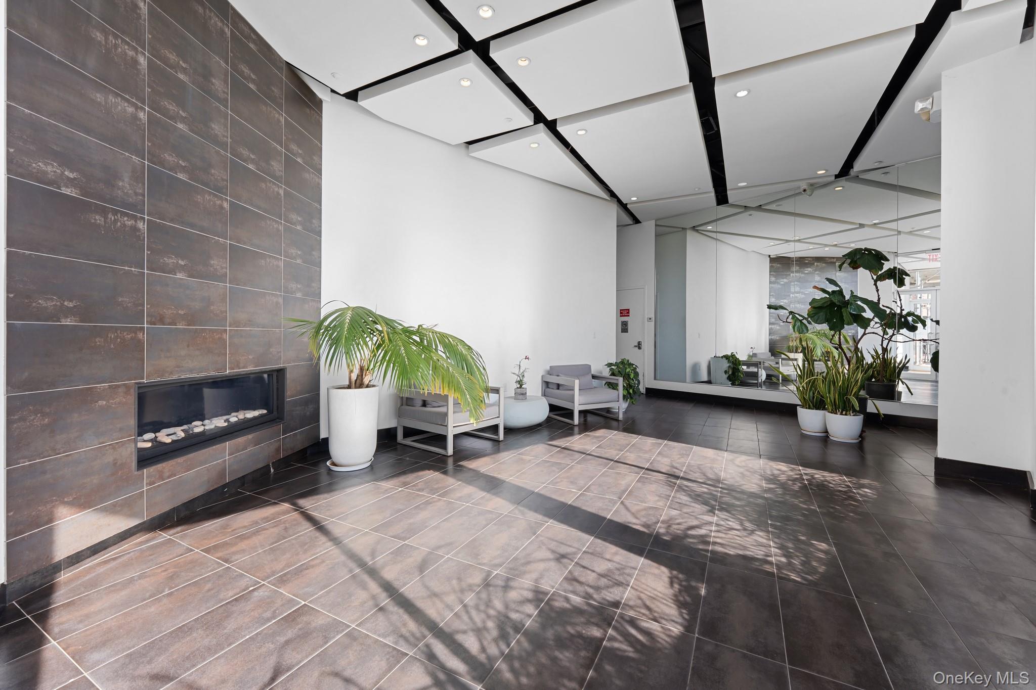 Condo Ocean Promenade Queens, NY 11694, MLS-921132-12