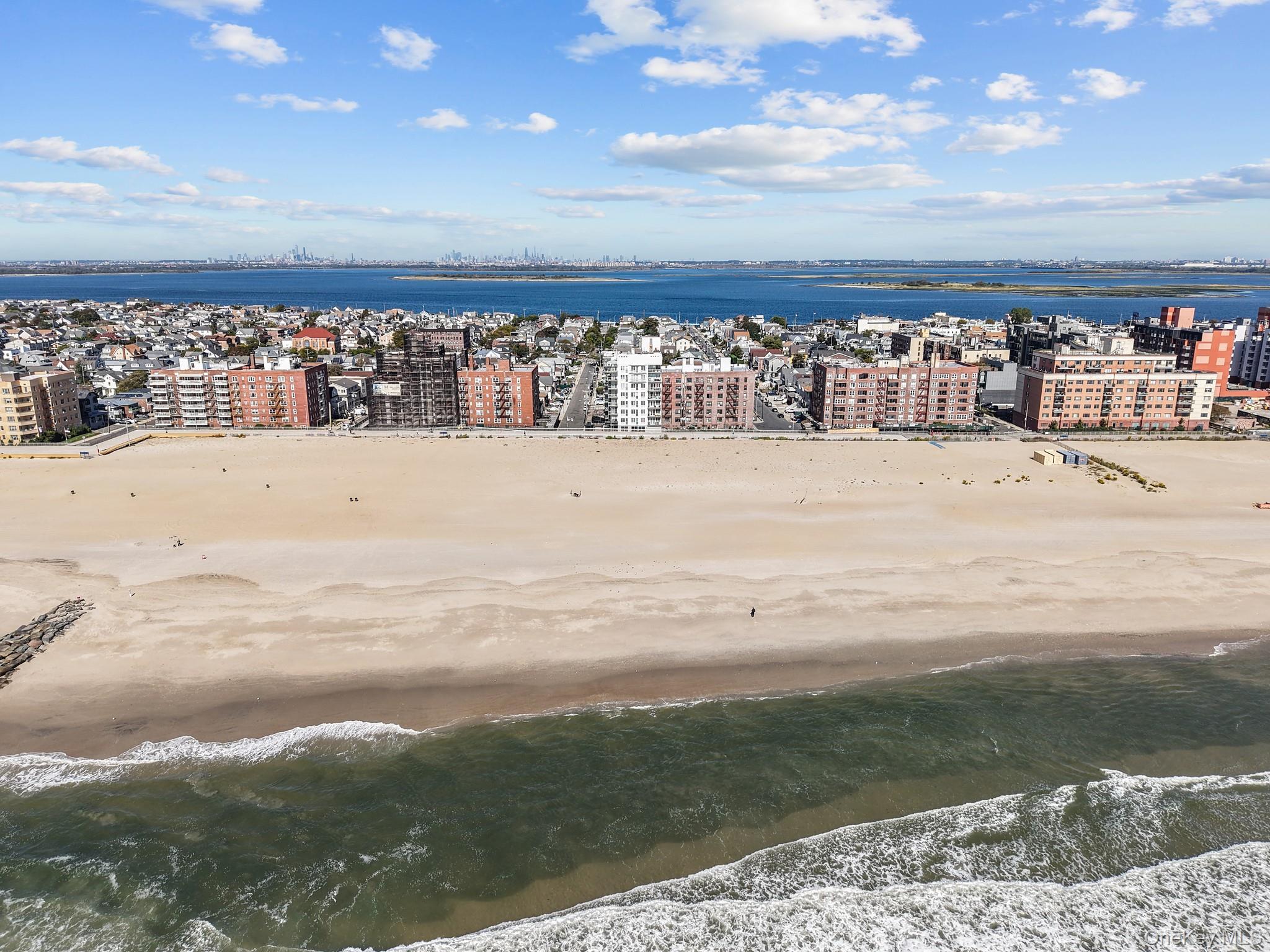 Condo Ocean Promenade  Queens, NY 11694, MLS-921132-14