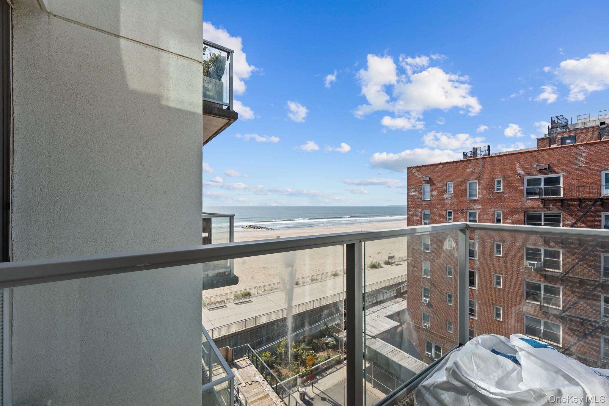 Condo Ocean Promenade Queens, NY 11694, MLS-921132-2