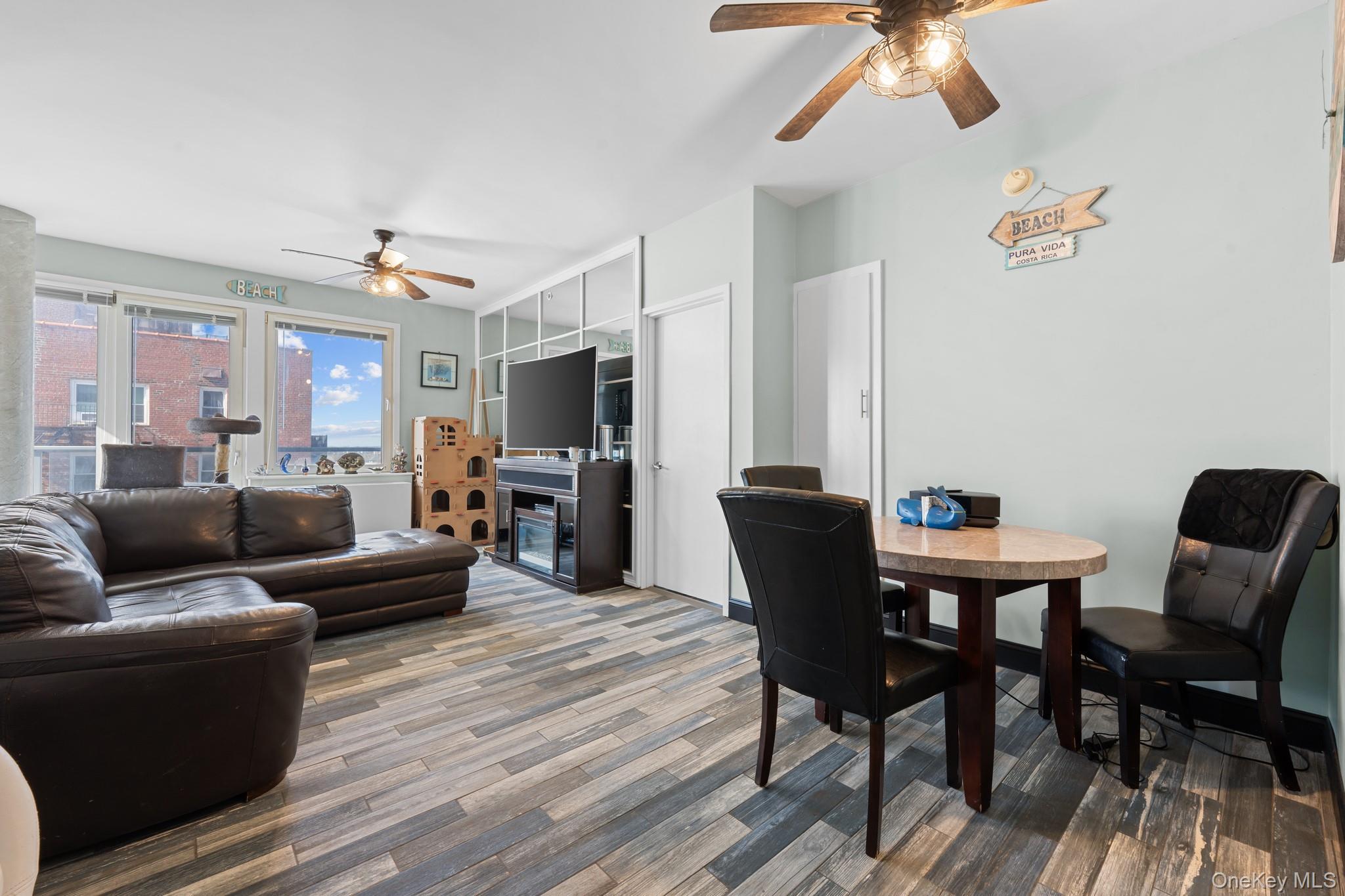 Condo Ocean Promenade Queens, NY 11694, MLS-921132-5