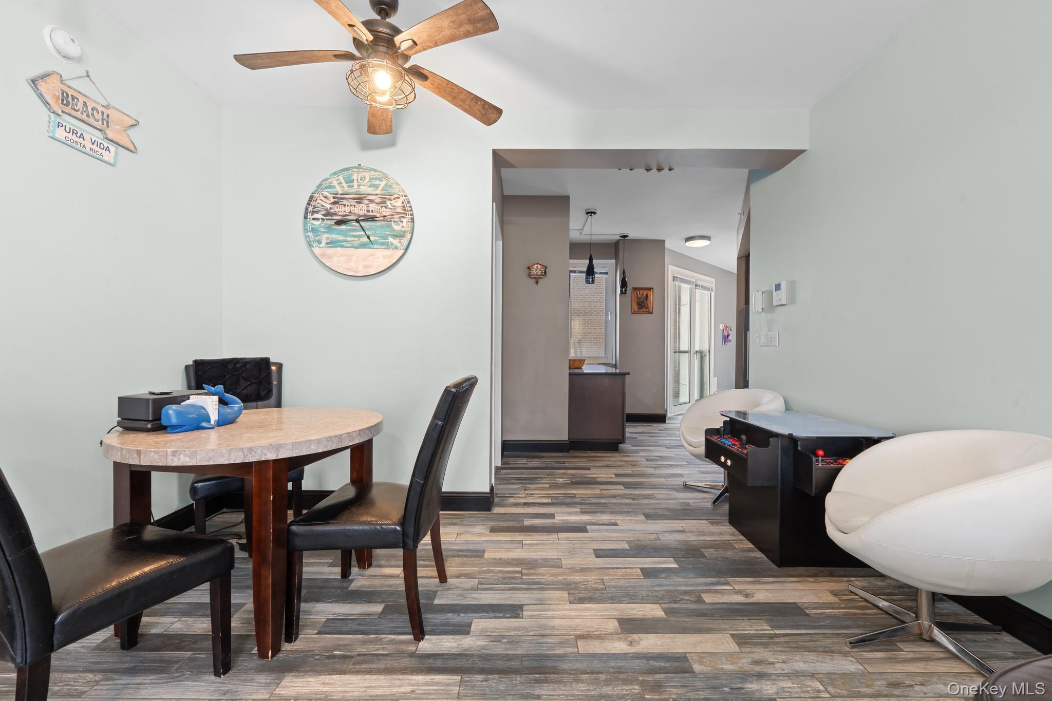 Condo Ocean Promenade Queens, NY 11694, MLS-921132-6