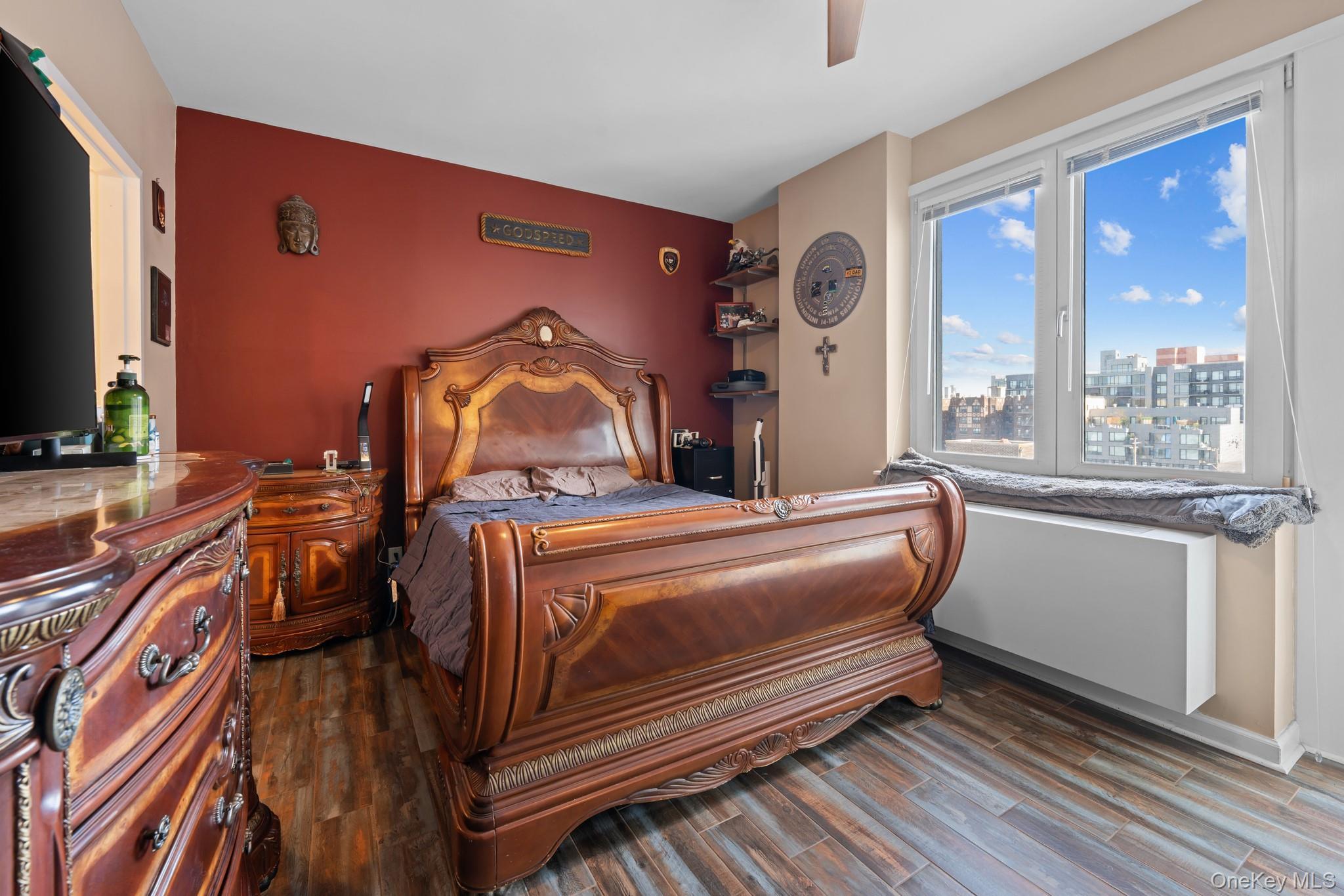 Condo Ocean Promenade Queens, NY 11694, MLS-921132-7