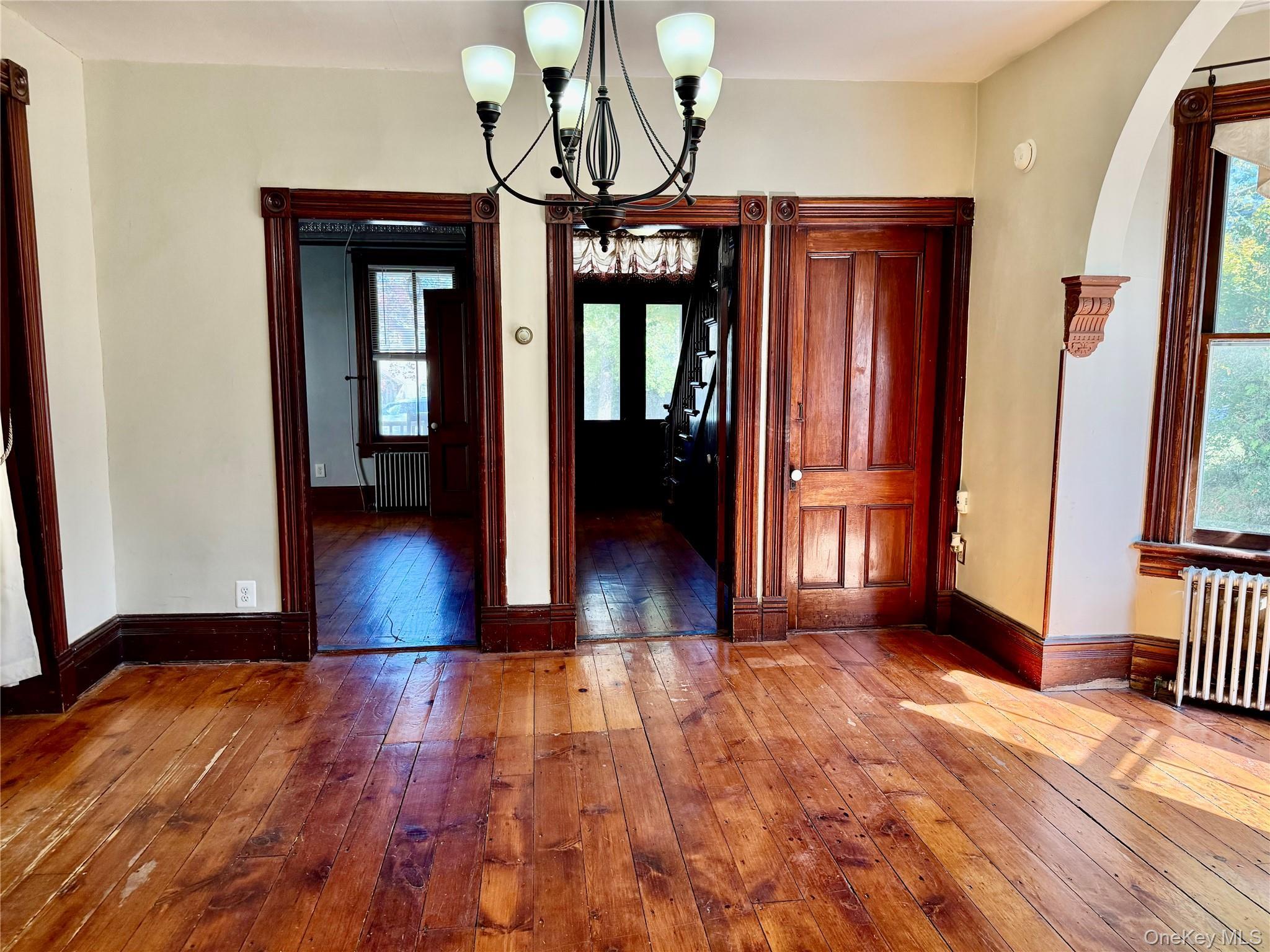 Single Family Bona Ventura Ulster County, NY 12589, MLS-921136-10