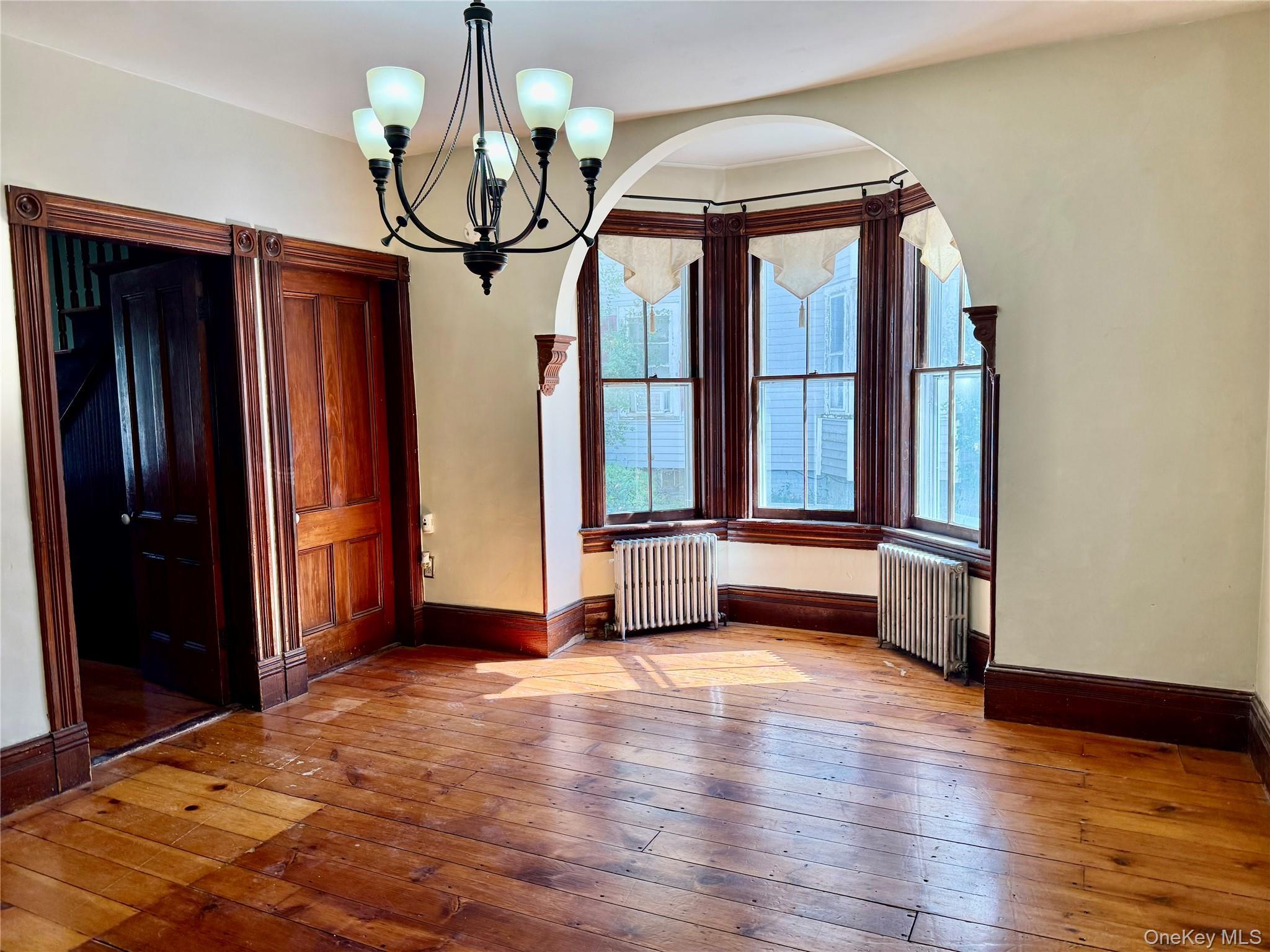 Single Family Bona Ventura Ulster County, NY 12589, MLS-921136-11