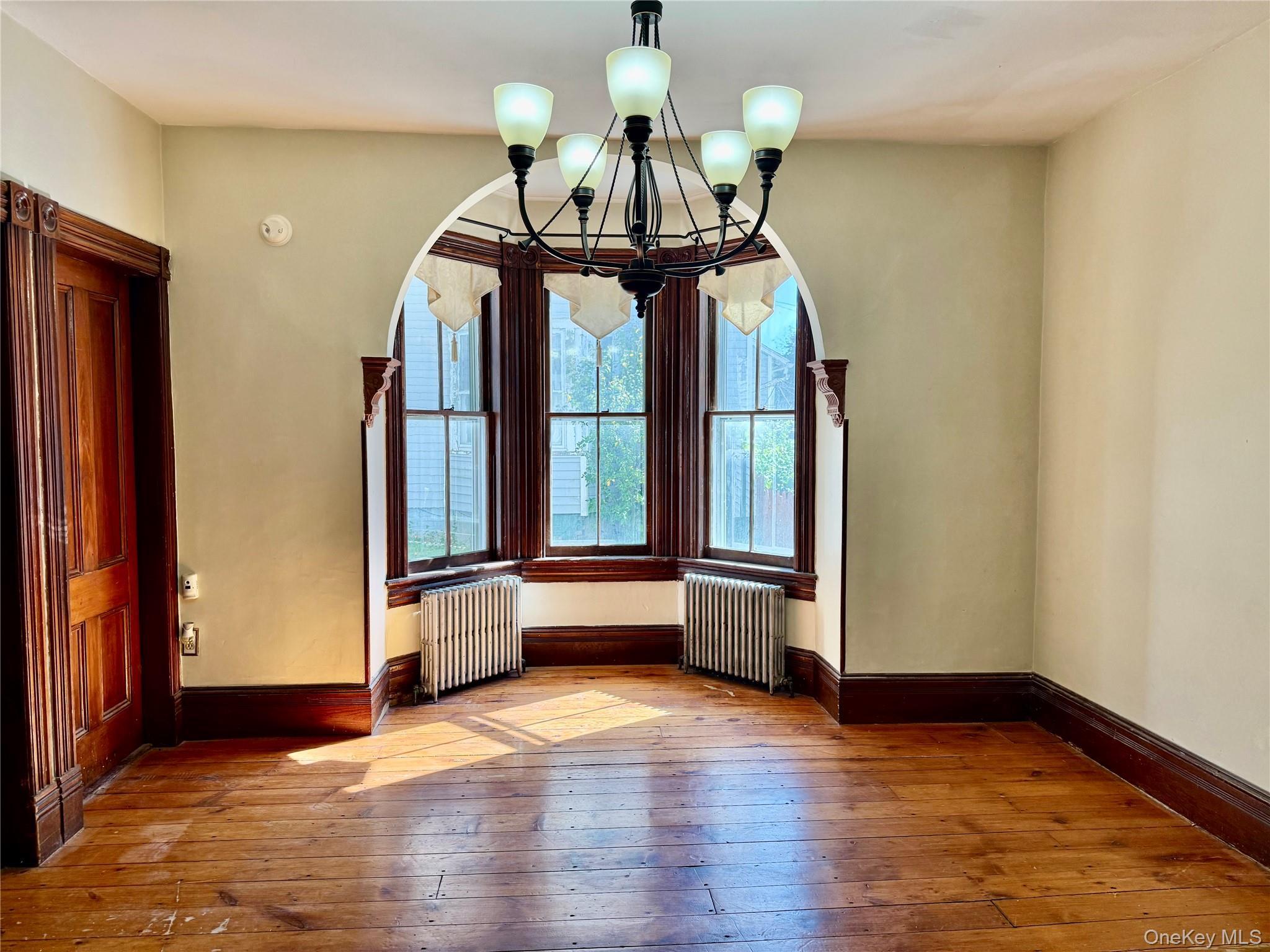 Single Family Bona Ventura Ulster County, NY 12589, MLS-921136-12